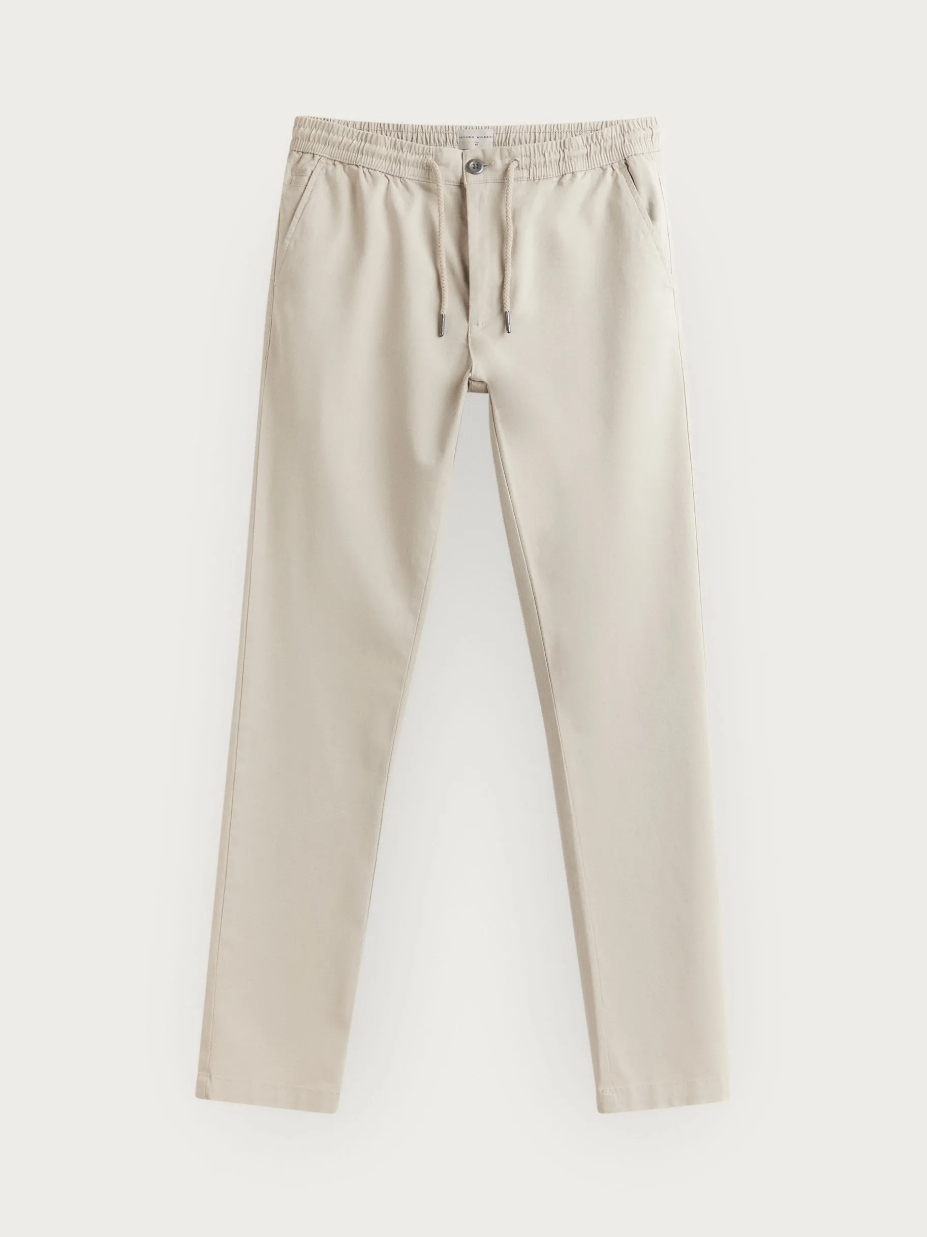 pantalon_dalton_piedra_5.webp Online Alvaro Moreno PANTALON DALTON Piedra