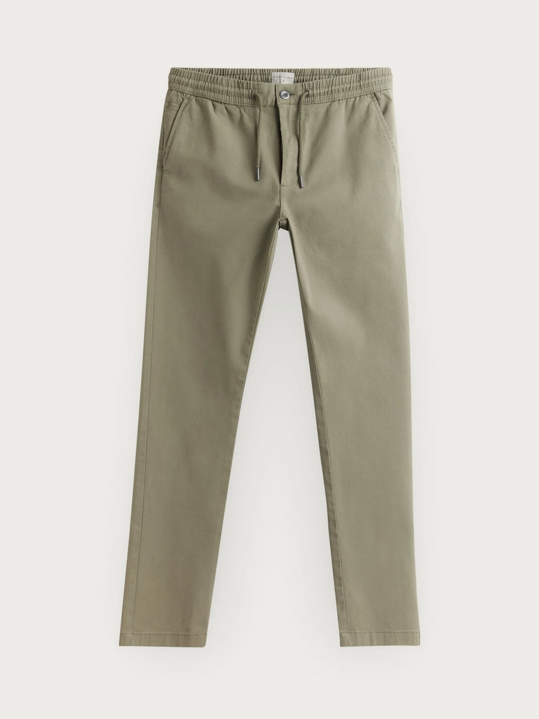 pantalon_dalton_verde_4.webp Store Alvaro Moreno PANTALON DALTON Verde