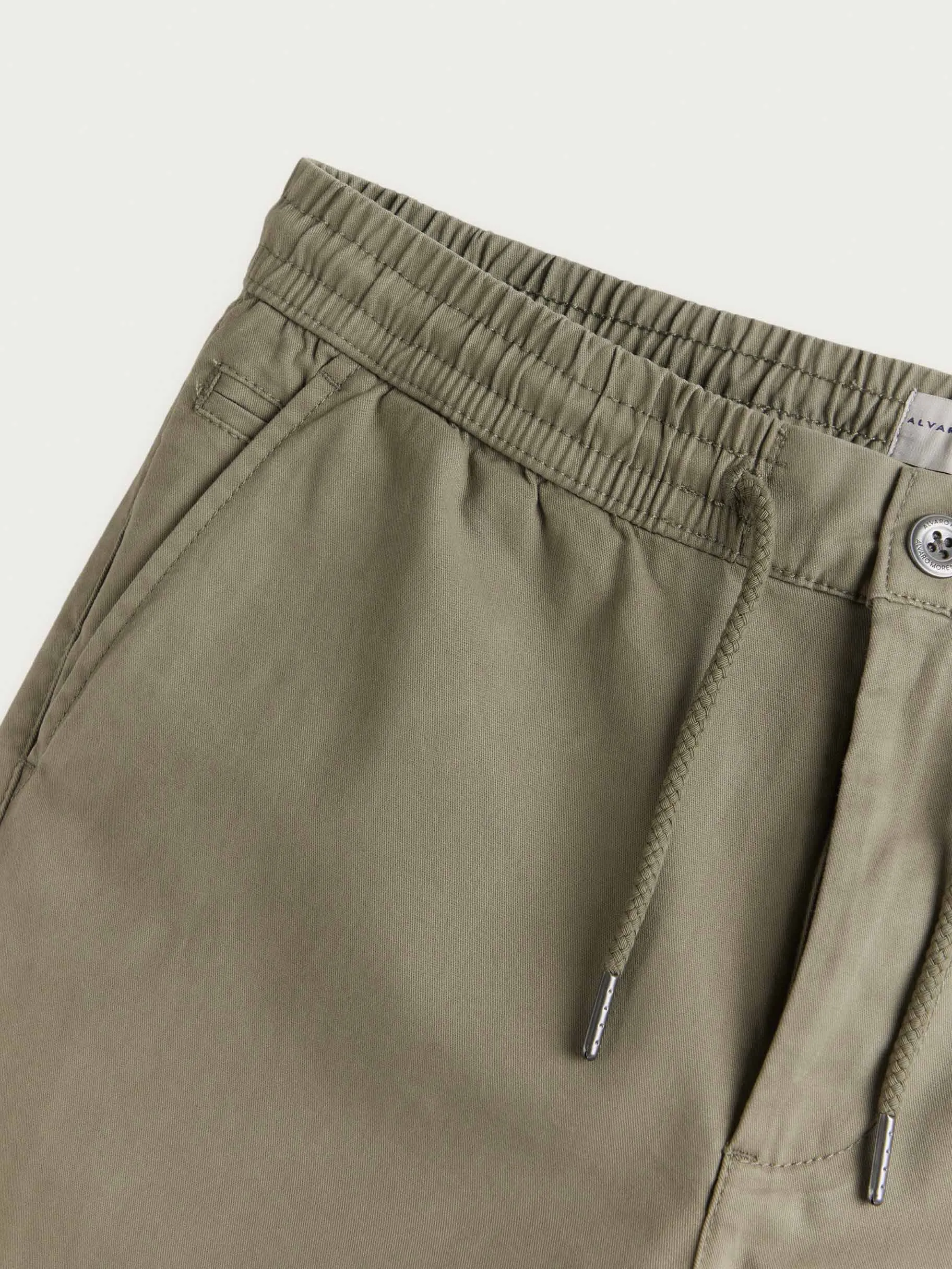 pantalon_dalton_verde_5.webp Store Alvaro Moreno PANTALON DALTON Verde