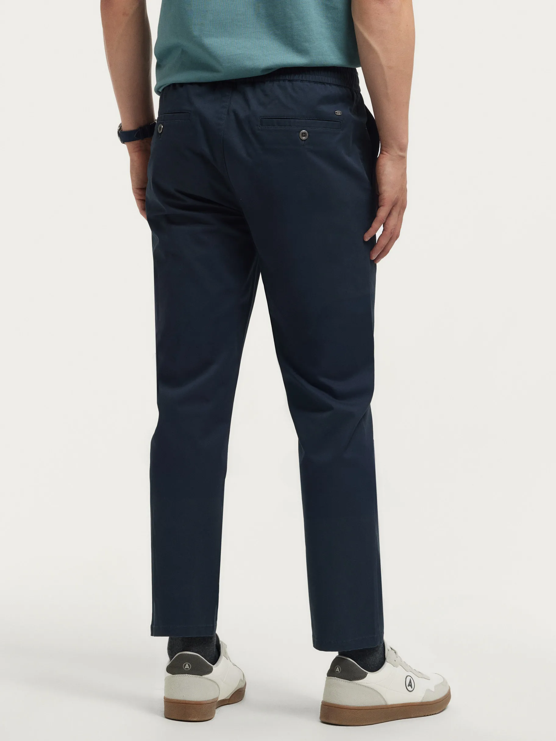 pantalon_dawson_azul_marino_2.webp Store Alvaro Moreno PANTALON DAWSON Azul Marino