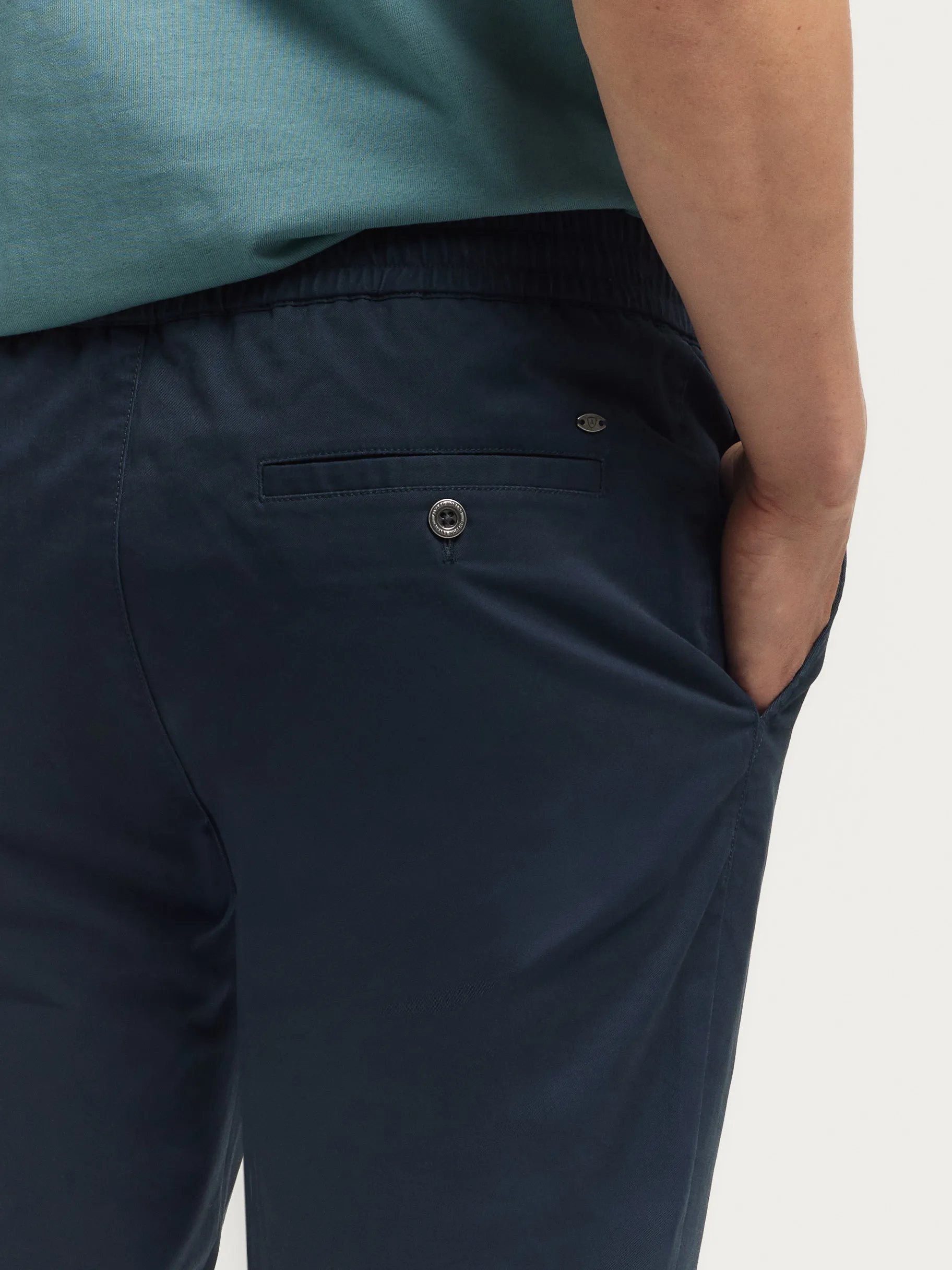 pantalon_dawson_azul_marino_4.webp Store Alvaro Moreno PANTALON DAWSON Azul Marino