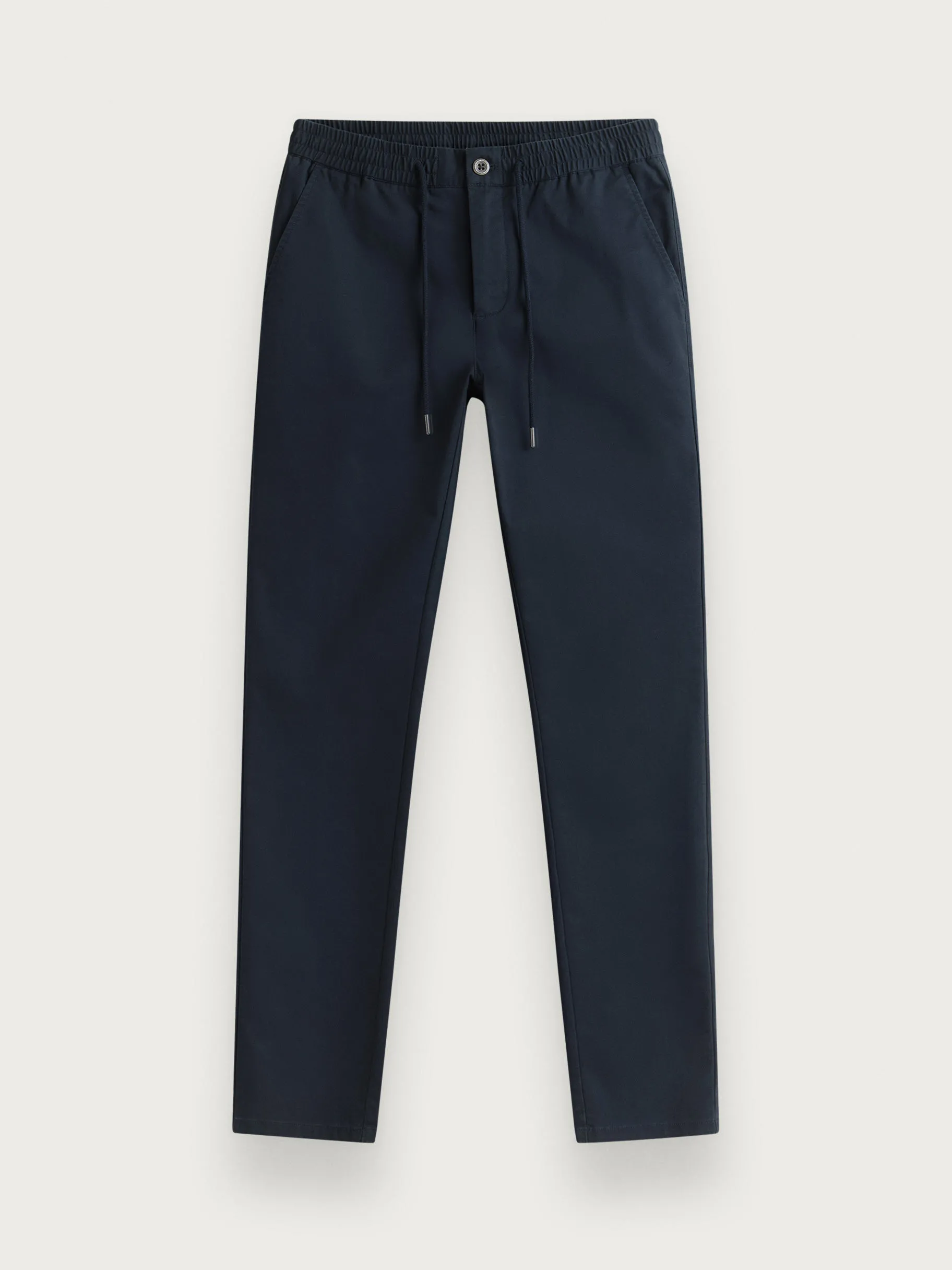 pantalon_dawson_azul_marino_5.webp Store Alvaro Moreno PANTALON DAWSON Azul Marino