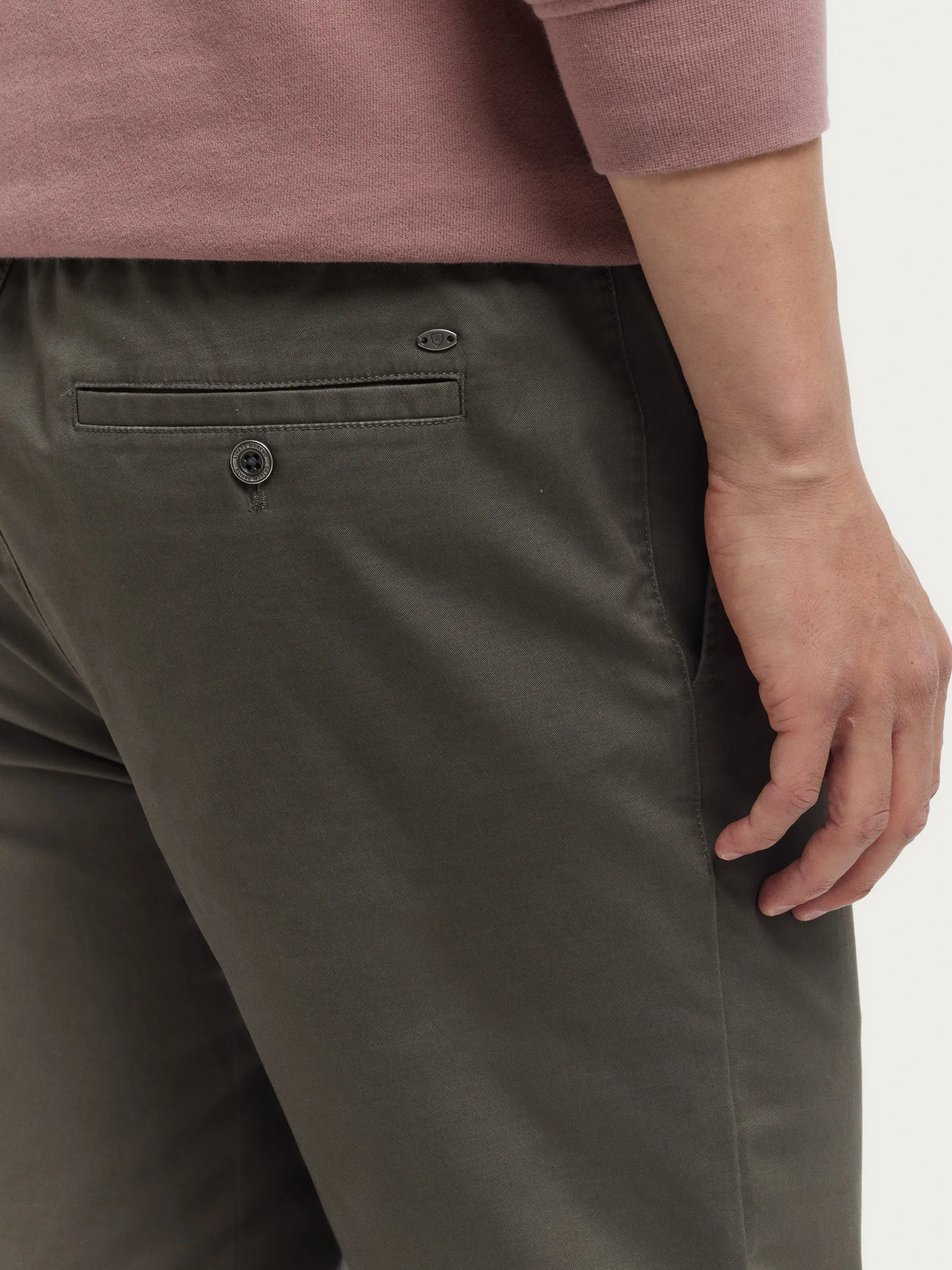 pantalon_dawson_verde_3.webp Discount Alvaro Moreno PANTALON DAWSON Verde