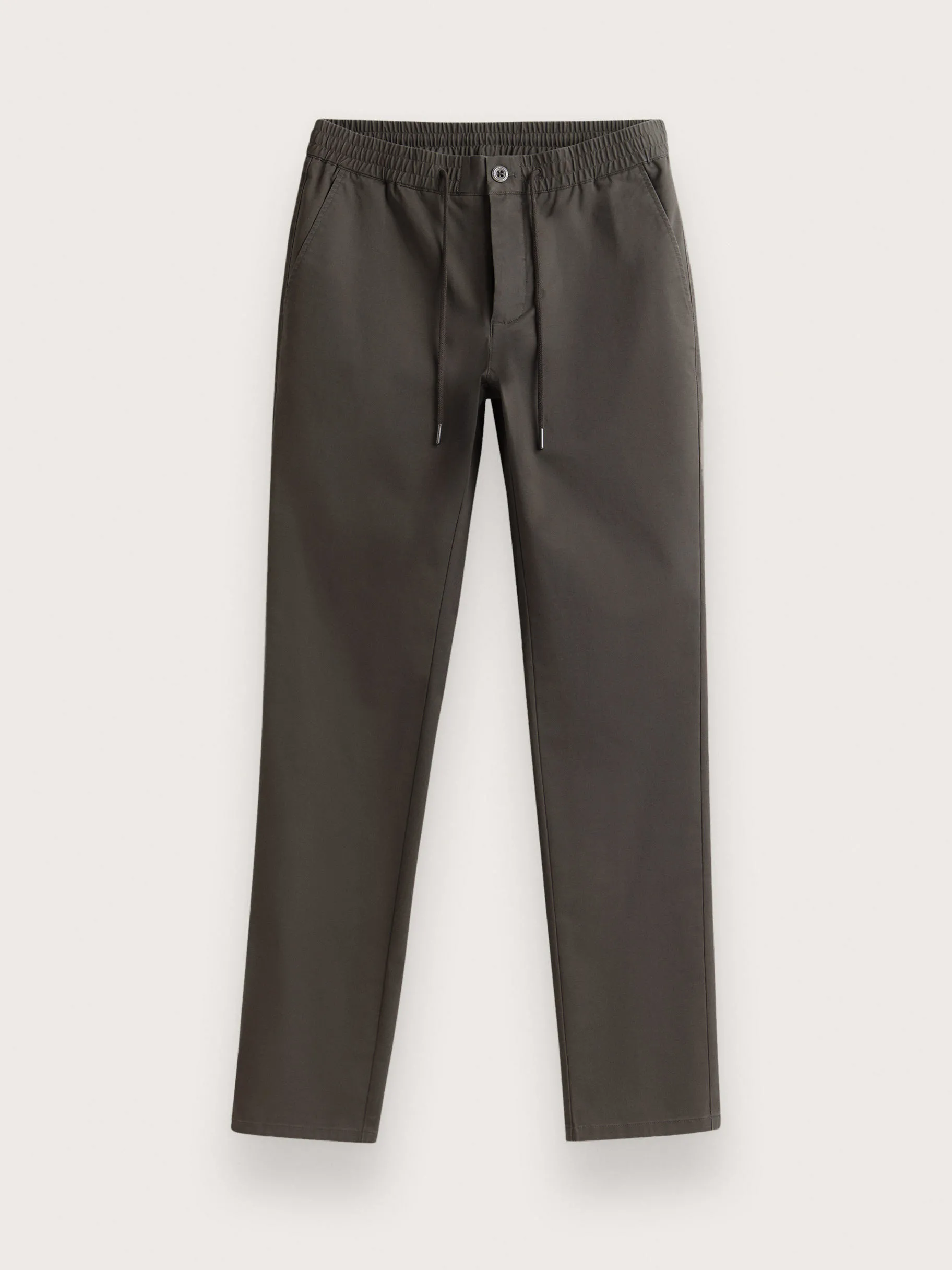 pantalon_dawson_verde_4.webp Discount Alvaro Moreno PANTALON DAWSON Verde