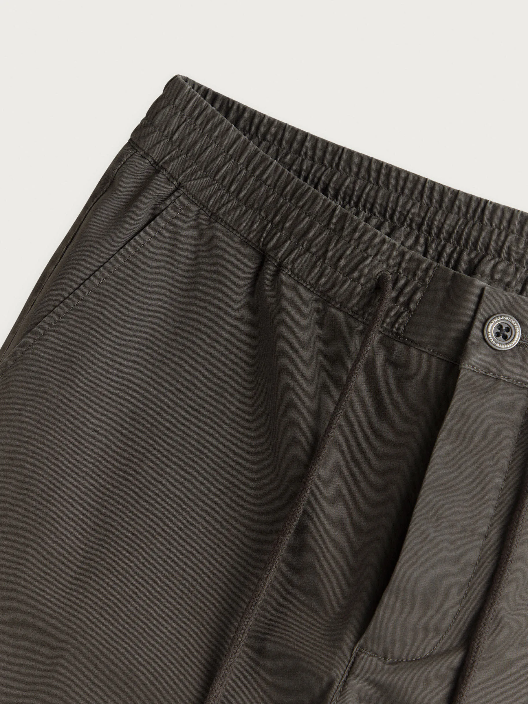 pantalon_dawson_verde_5.webp Discount Alvaro Moreno PANTALON DAWSON Verde