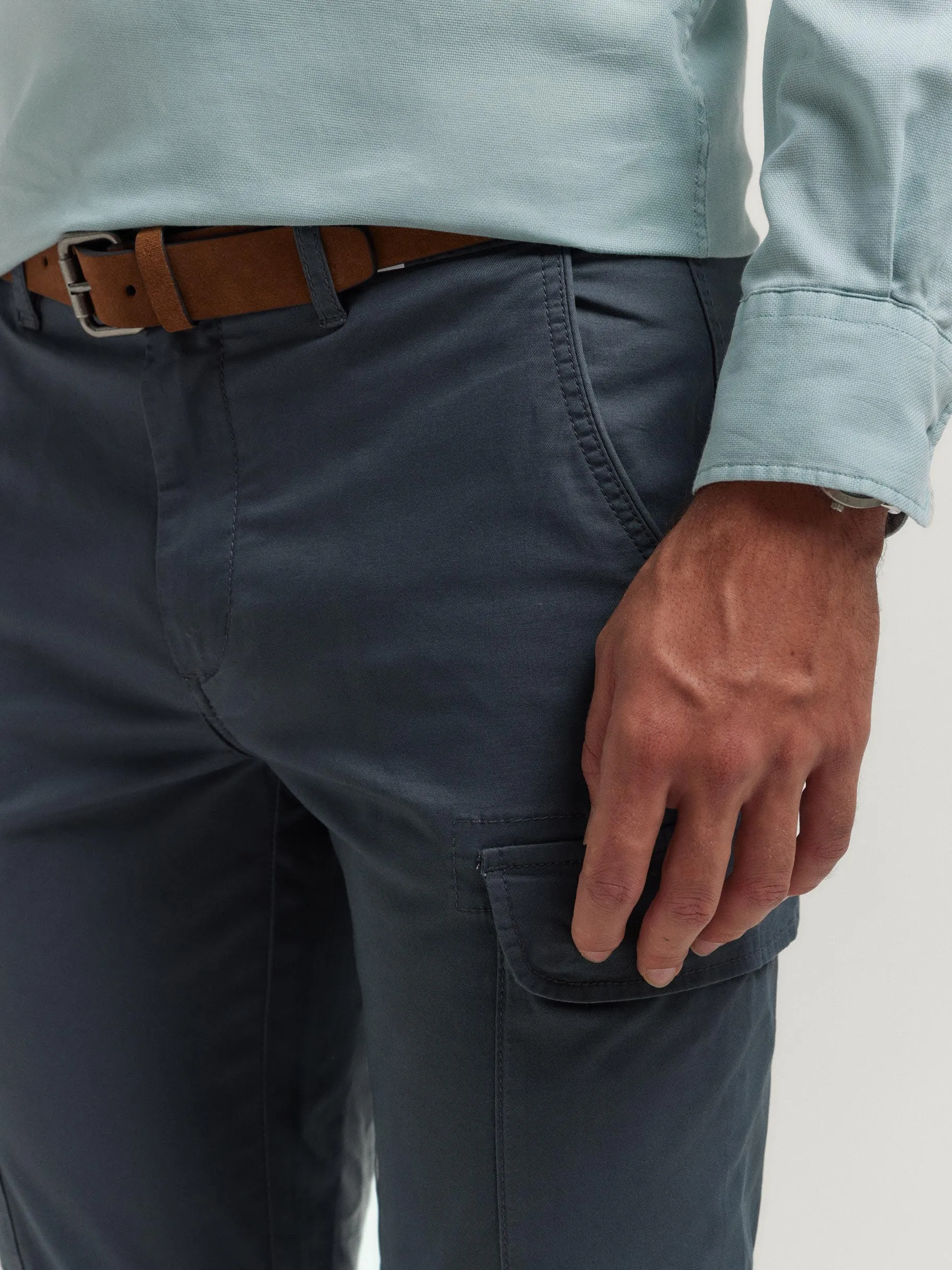 pantalon_desert_azul_3.webp Cheap Alvaro Moreno PANTALON DESERT Azul