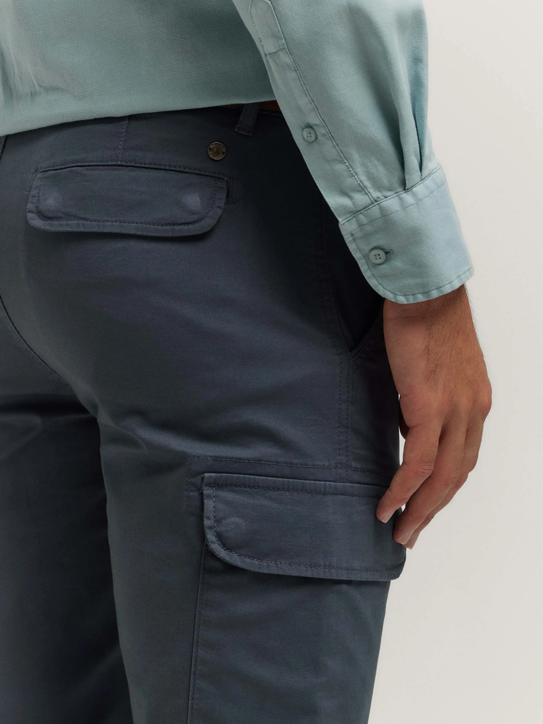 pantalon_desert_azul_4.webp Cheap Alvaro Moreno PANTALON DESERT Azul