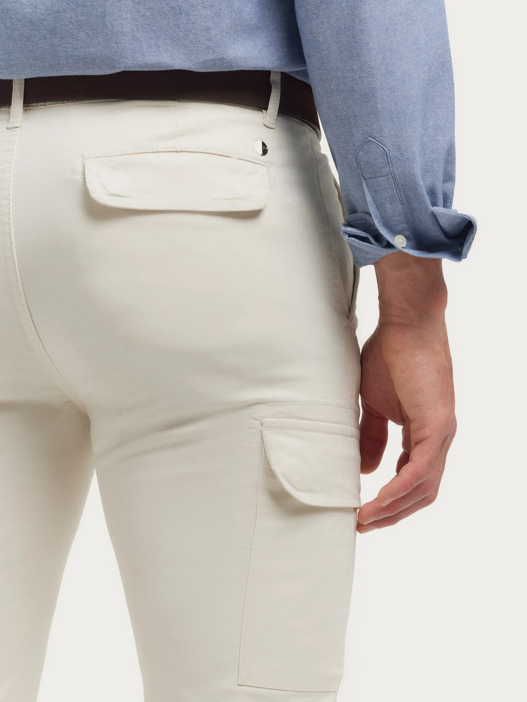 pantalon_desert_crudo_4.webp Best Alvaro Moreno PANTALON DESERT Crudo
