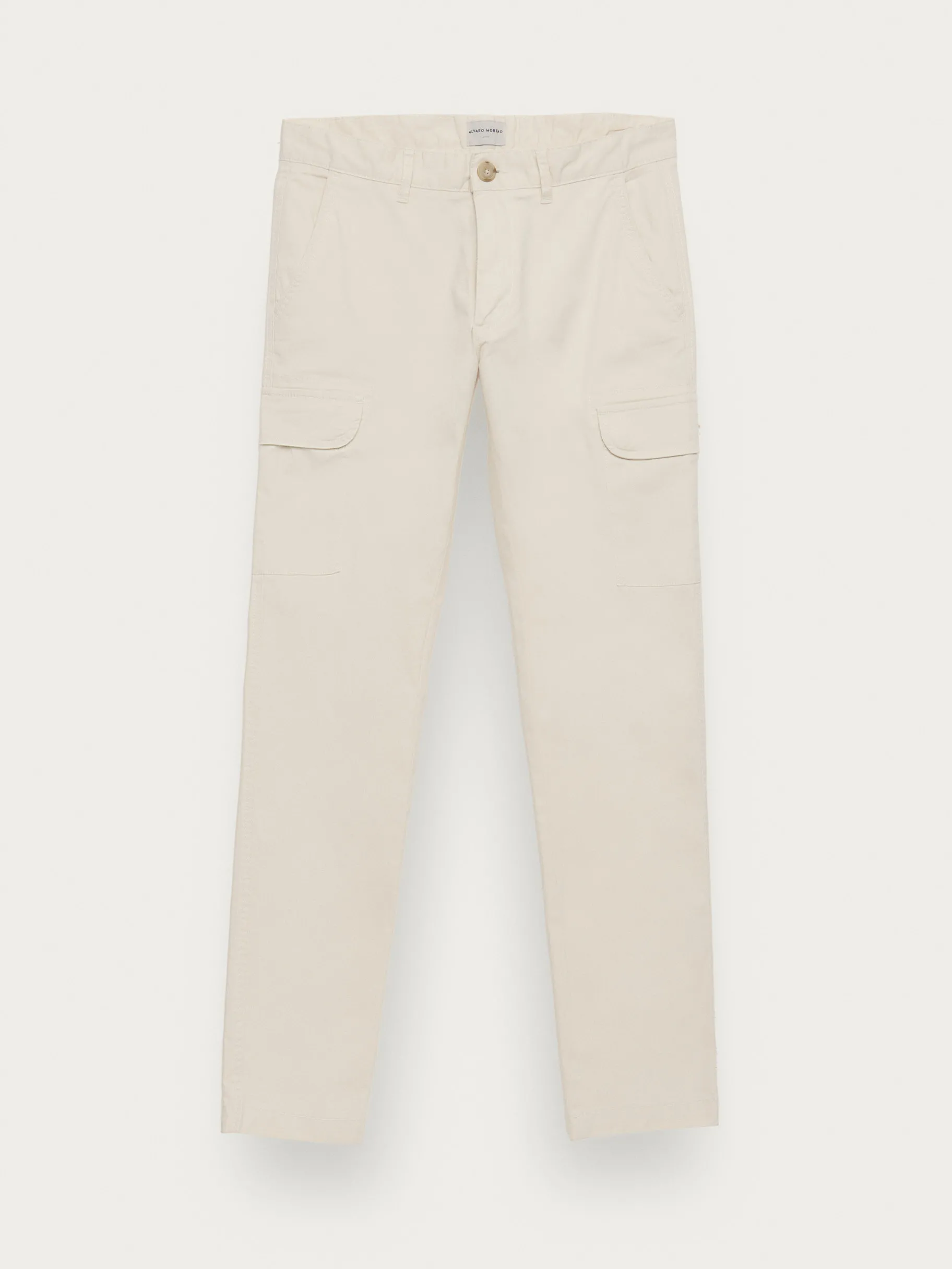 pantalon_desert_crudo_5.webp Best Alvaro Moreno PANTALON DESERT Crudo