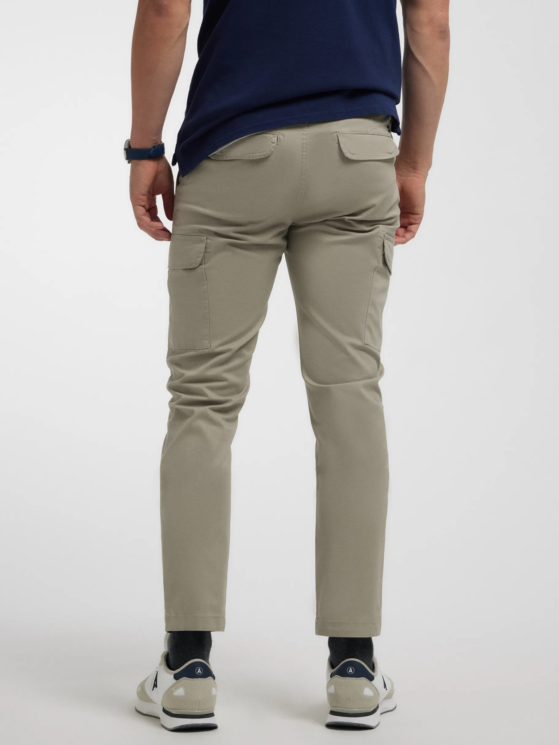 pantalon_desert_verde_2.webp Best Alvaro Moreno PANTALON DESERT Verde