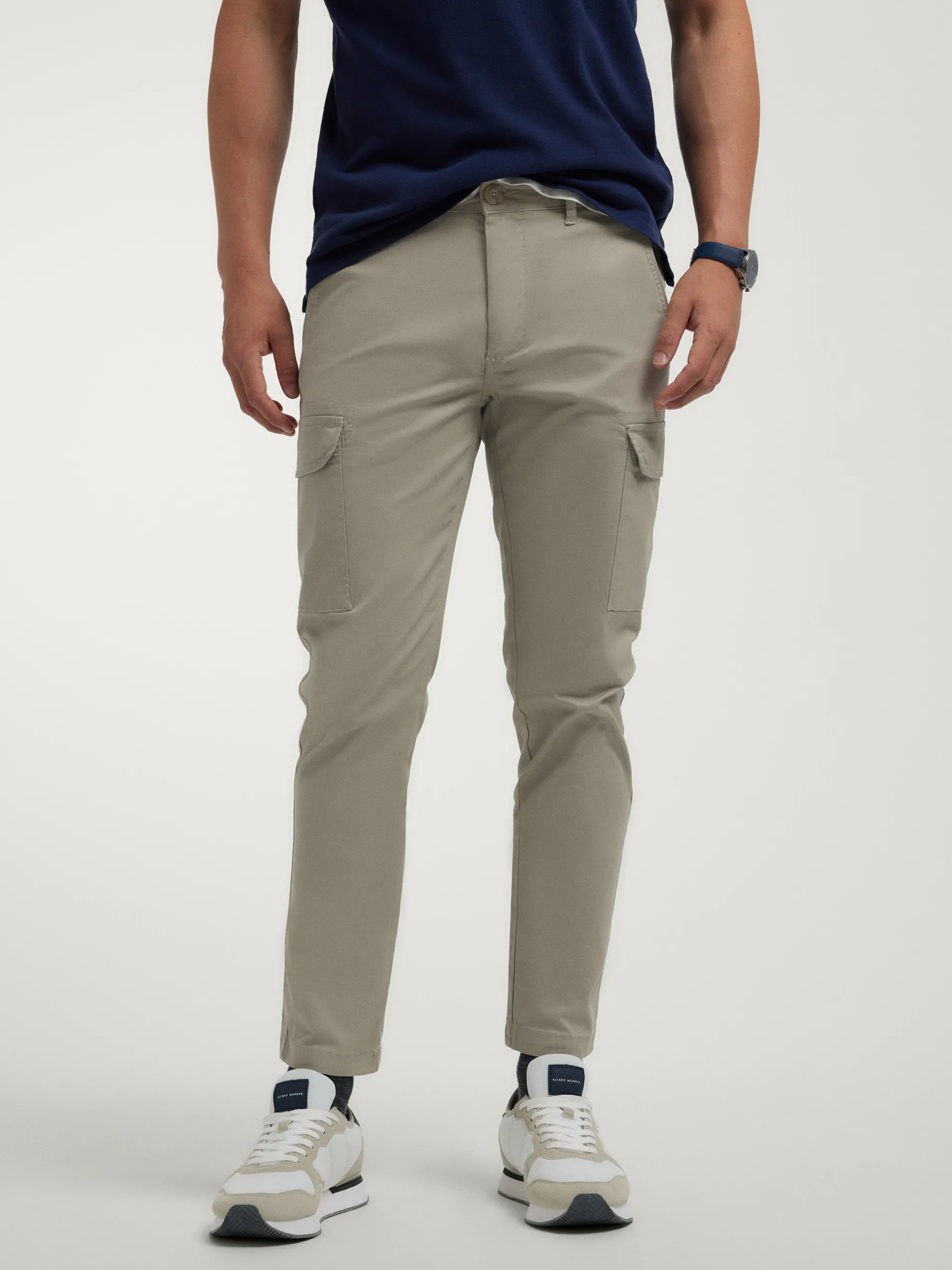 pantalon_desert_verde_3.webp Best Alvaro Moreno PANTALON DESERT Verde