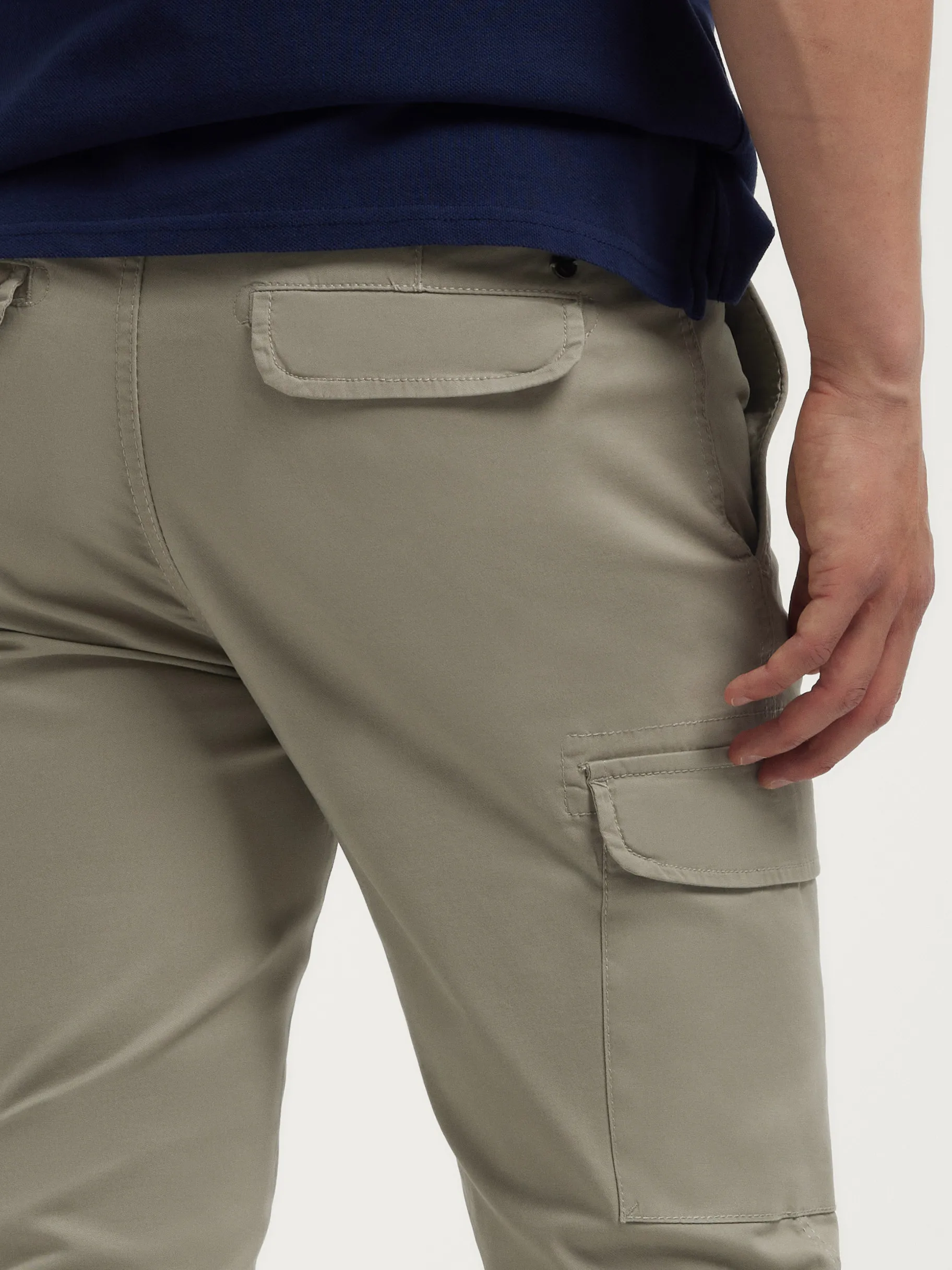 pantalon_desert_verde_4.webp Best Alvaro Moreno PANTALON DESERT Verde