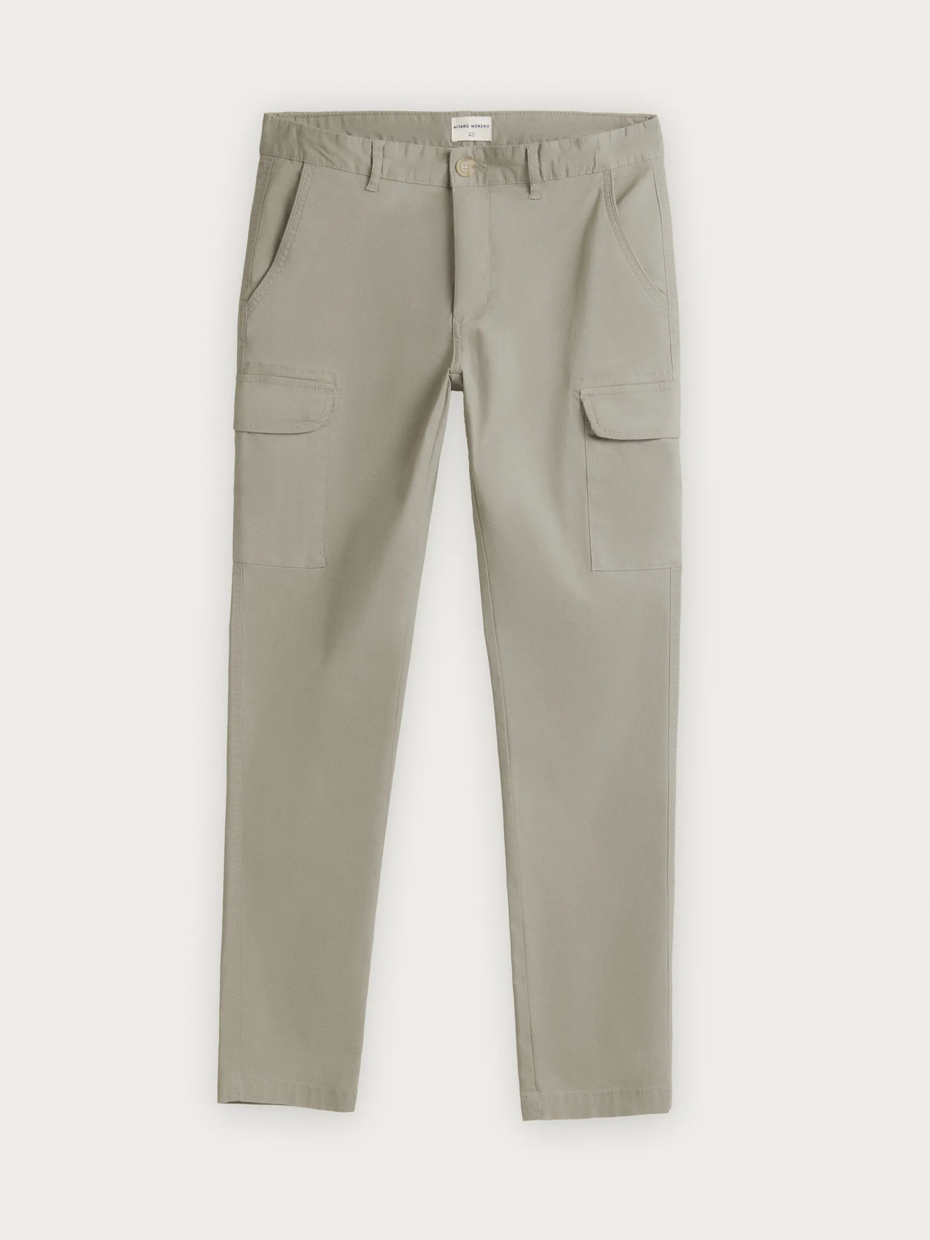 pantalon_desert_verde_5.webp Best Alvaro Moreno PANTALON DESERT Verde