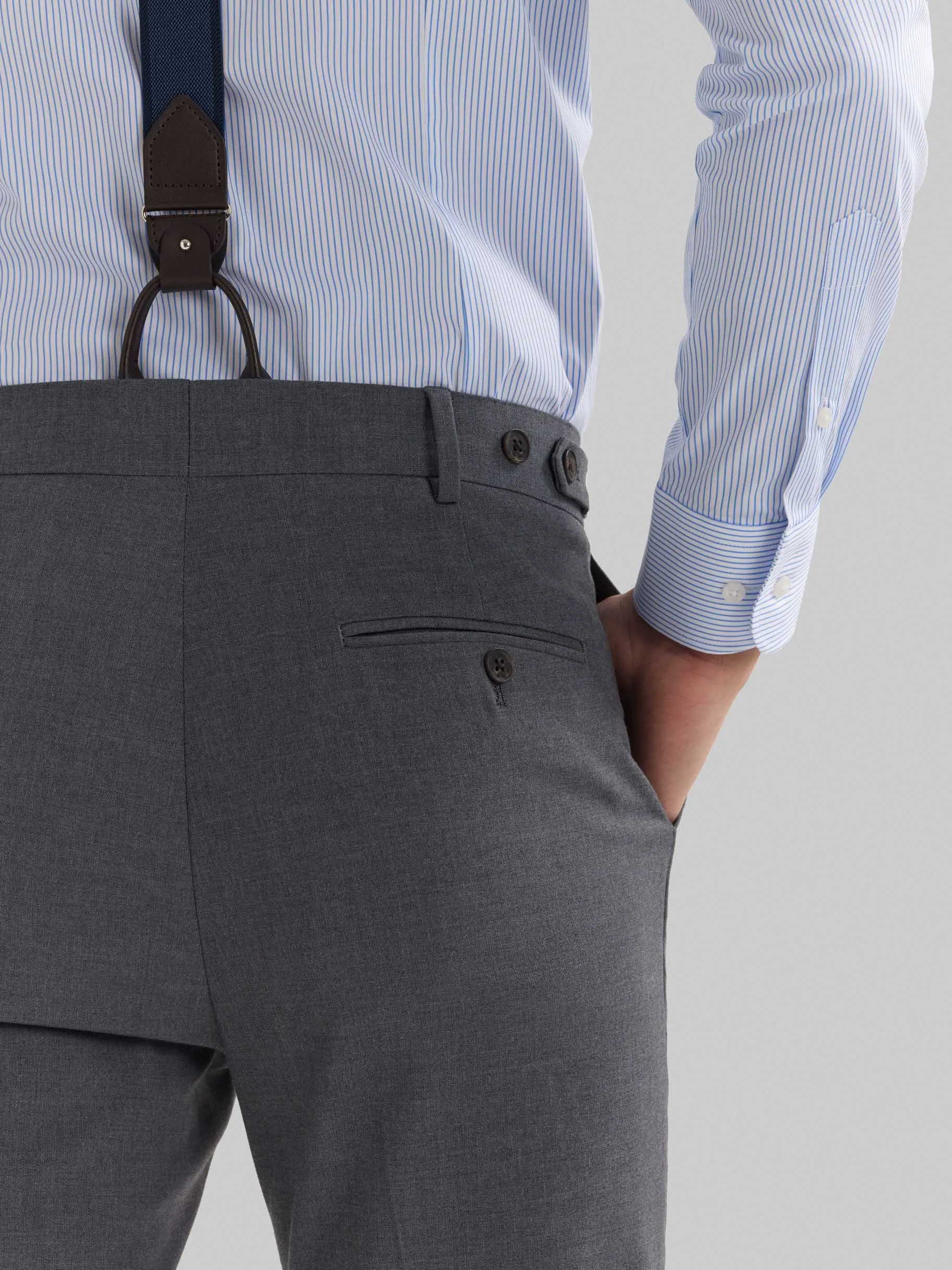 pantalon_duomo_cruzado_gris_4.webp Cheap Alvaro Moreno PANTALON DUOMO CRUZADO Gris