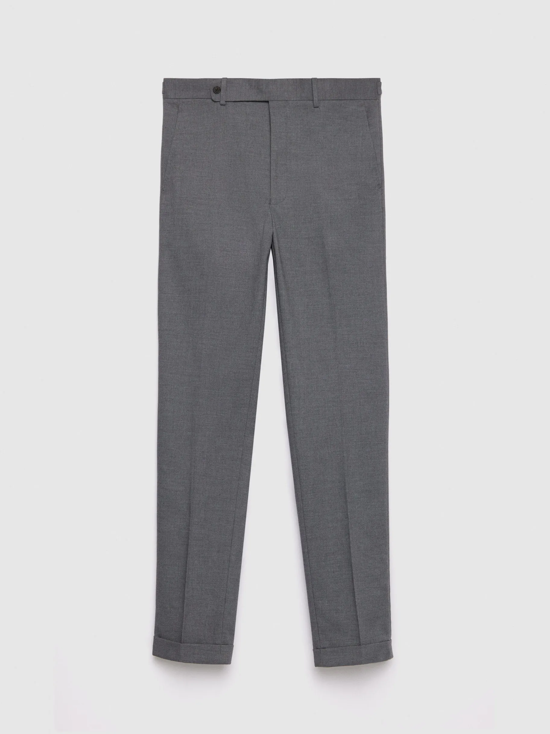 pantalon_duomo_cruzado_gris_5.webp Cheap Alvaro Moreno PANTALON DUOMO CRUZADO Gris