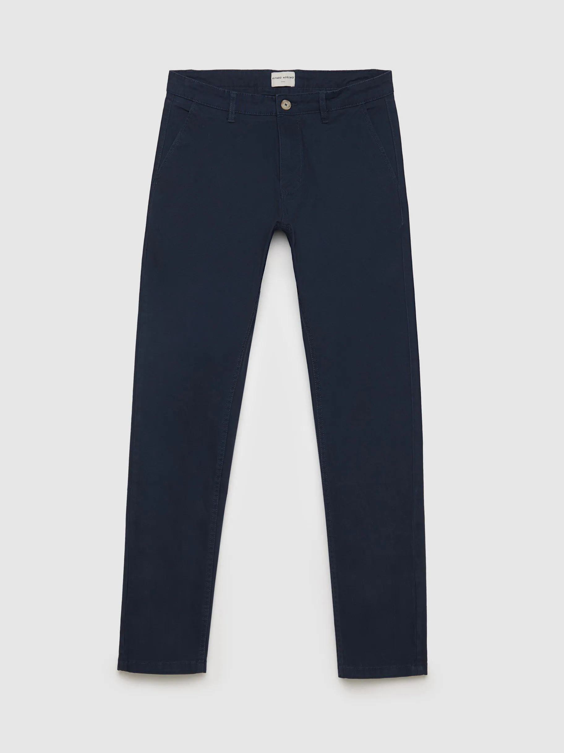 pantalon_elvis_azul_marino_5.webp Cheap Alvaro Moreno PANTALON ELVIS Azul Marino