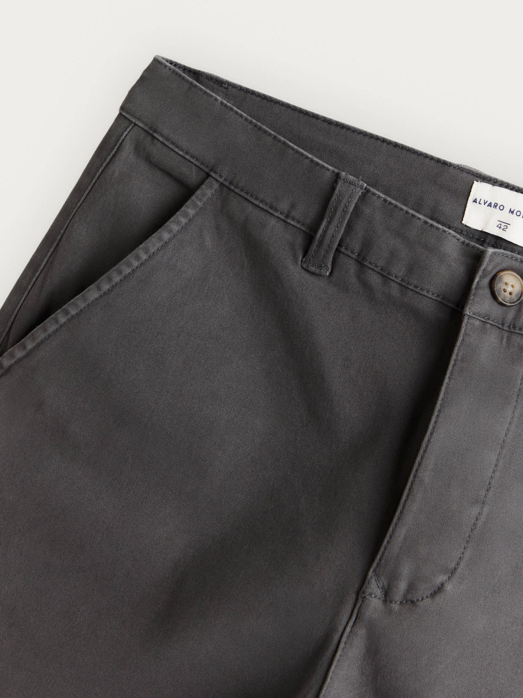 pantalon_elvis_gris_5.webp Hot Alvaro Moreno PANTALON ELVIS Gris