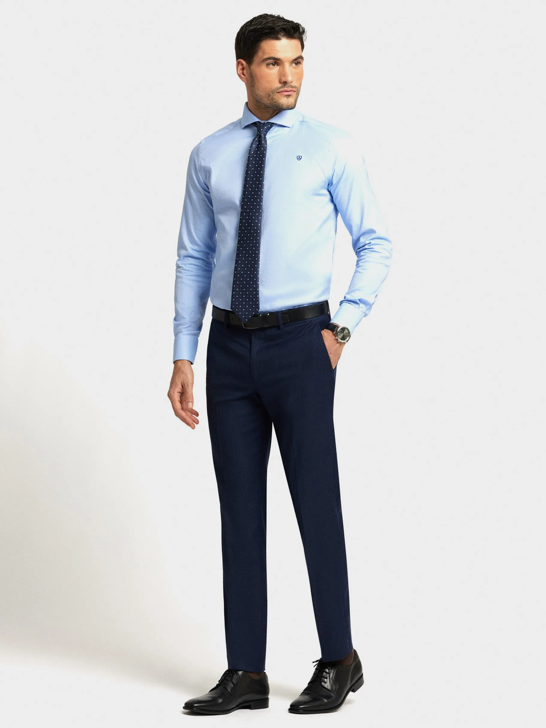 pantalon_fil_a_fil_azul_marino_2-2.webp New Alvaro Moreno PANTALON FIL A FIL Azul Marino
