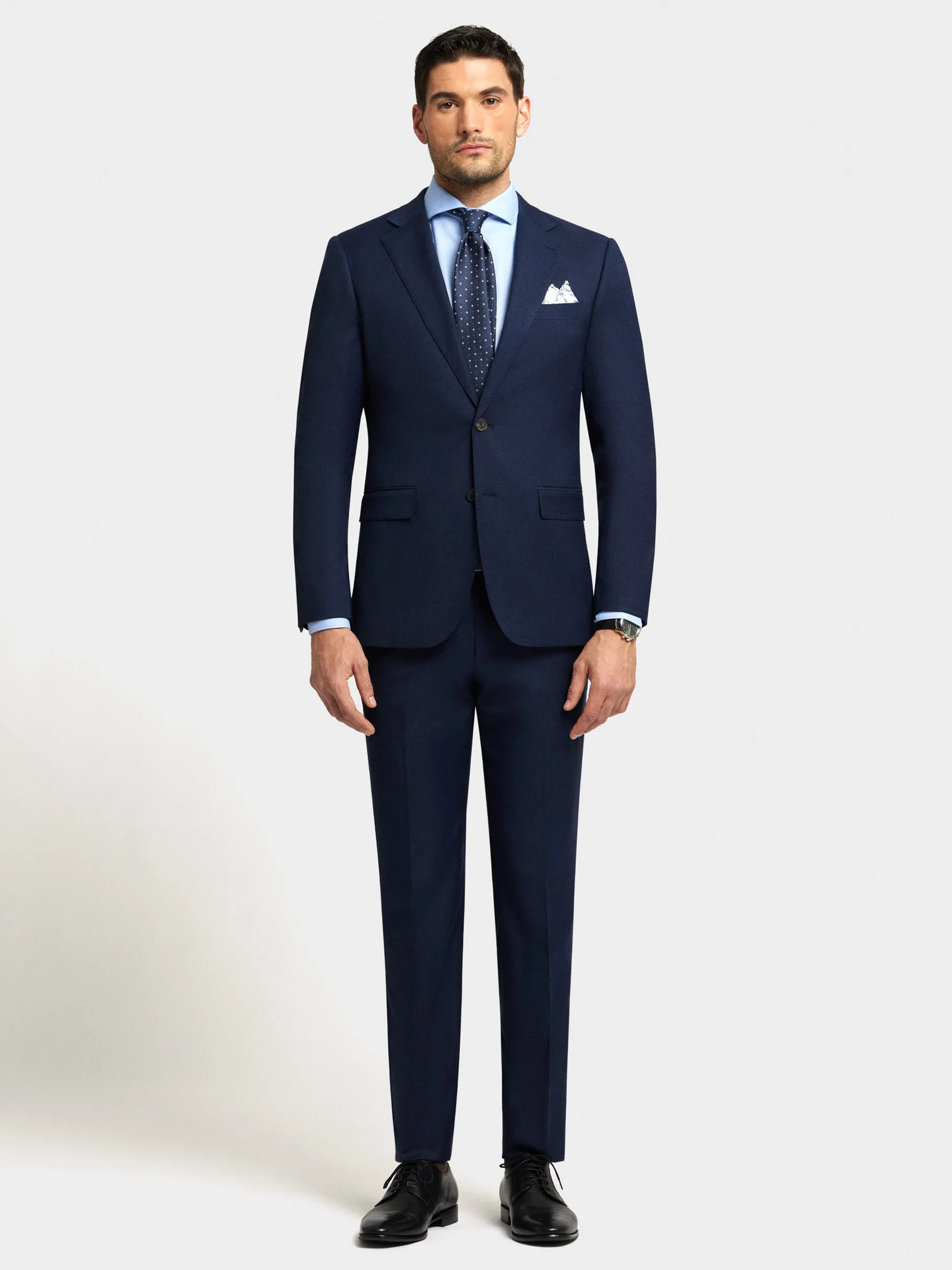 pantalon_fil_a_fil_azul_marino_4-2.webp New Alvaro Moreno PANTALON FIL A FIL Azul Marino