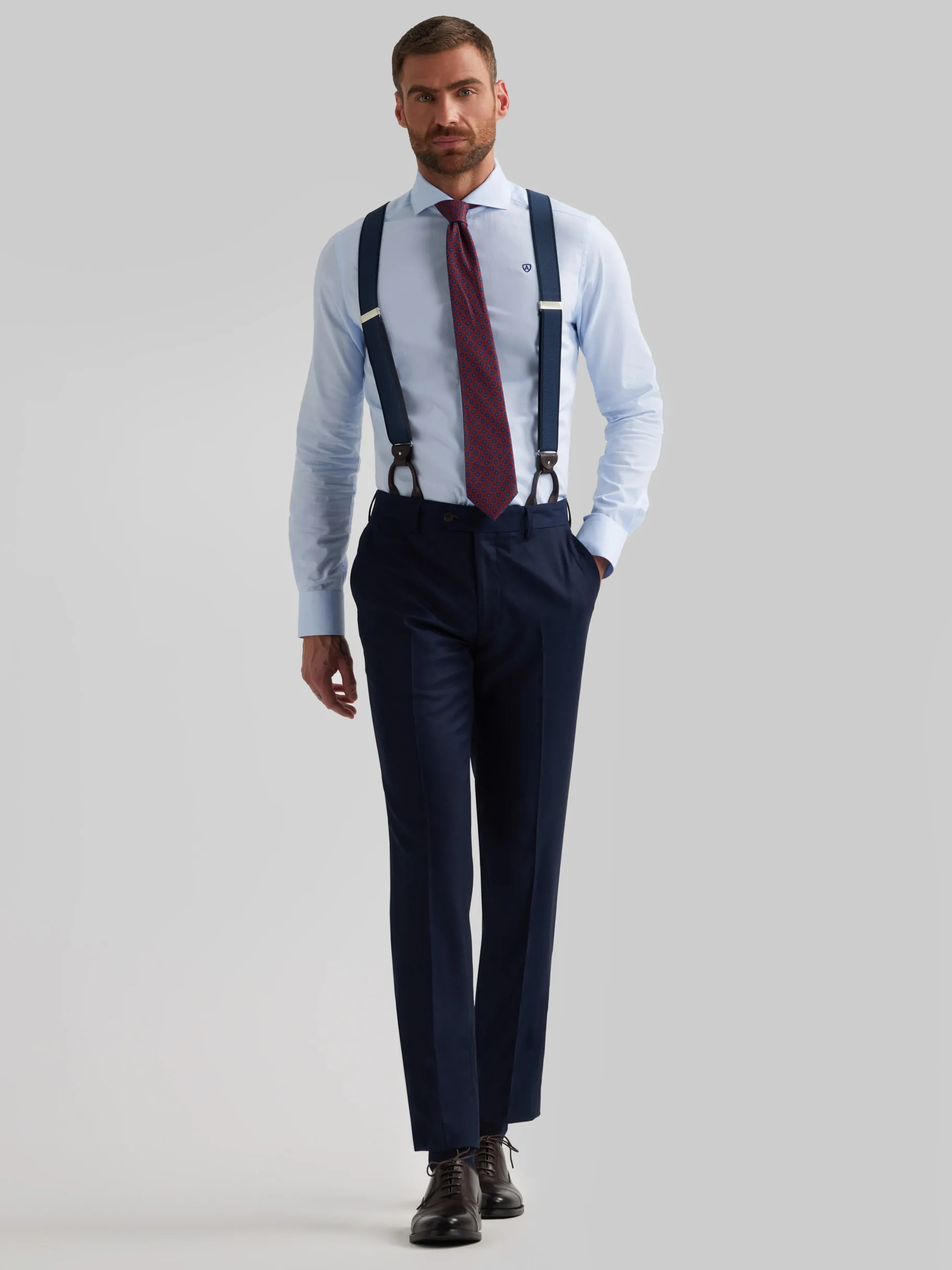 pantalon_fil_a_fil_cruzado_gris_2-2.webp Outlet Alvaro Moreno PANTALON FIL A FIL CRUZADO Gris