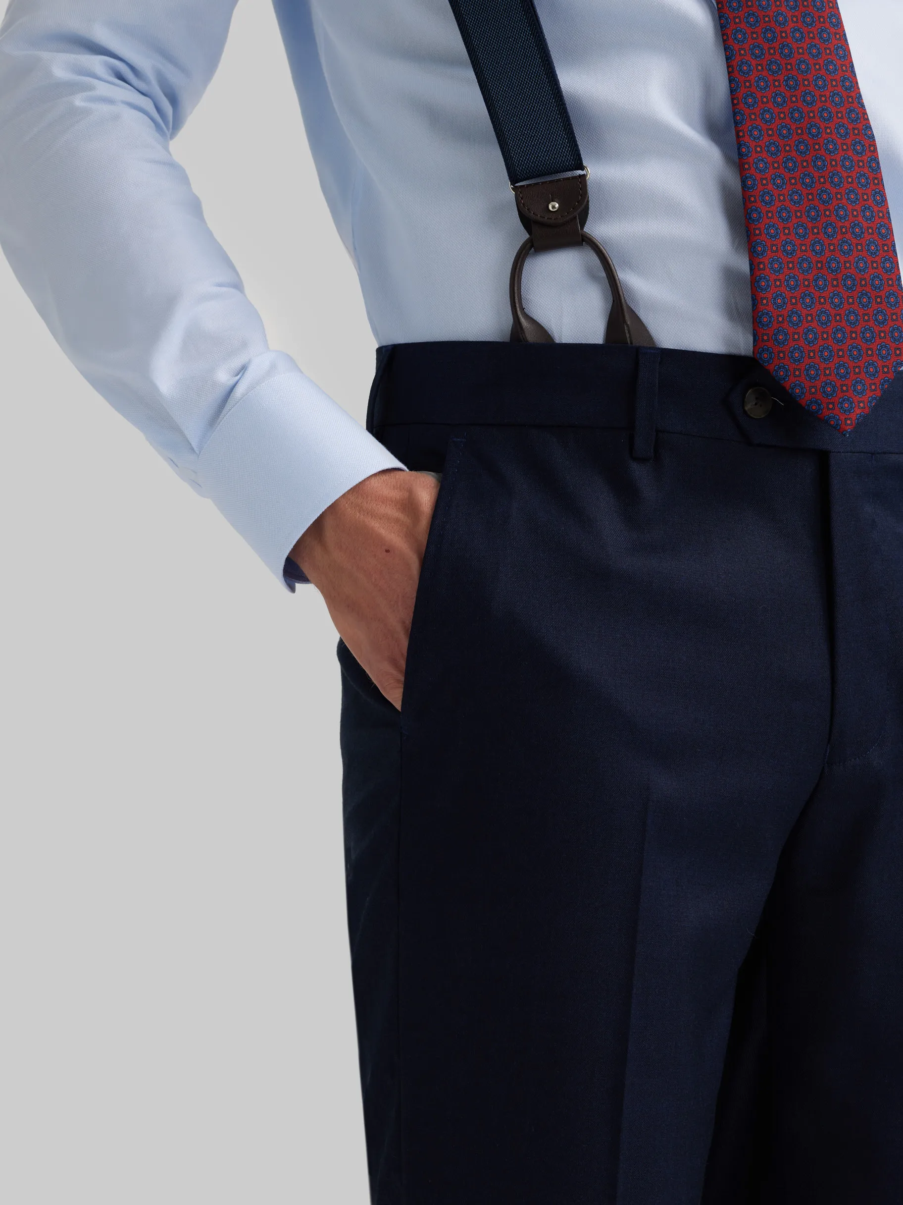 pantalon_fil_a_fil_cruzado_gris_3-2.webp Outlet Alvaro Moreno PANTALON FIL A FIL CRUZADO Gris