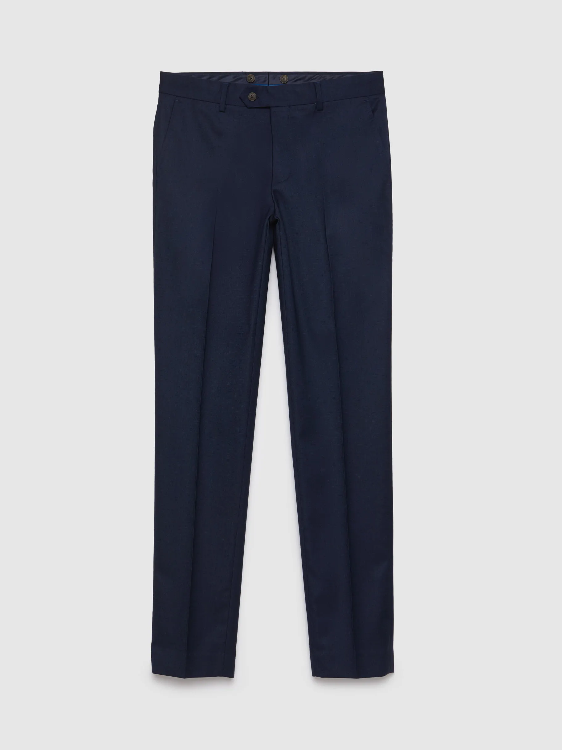 pantalon_fil_a_fil_cruzado_gris_5-2.webp Outlet Alvaro Moreno PANTALON FIL A FIL CRUZADO Gris