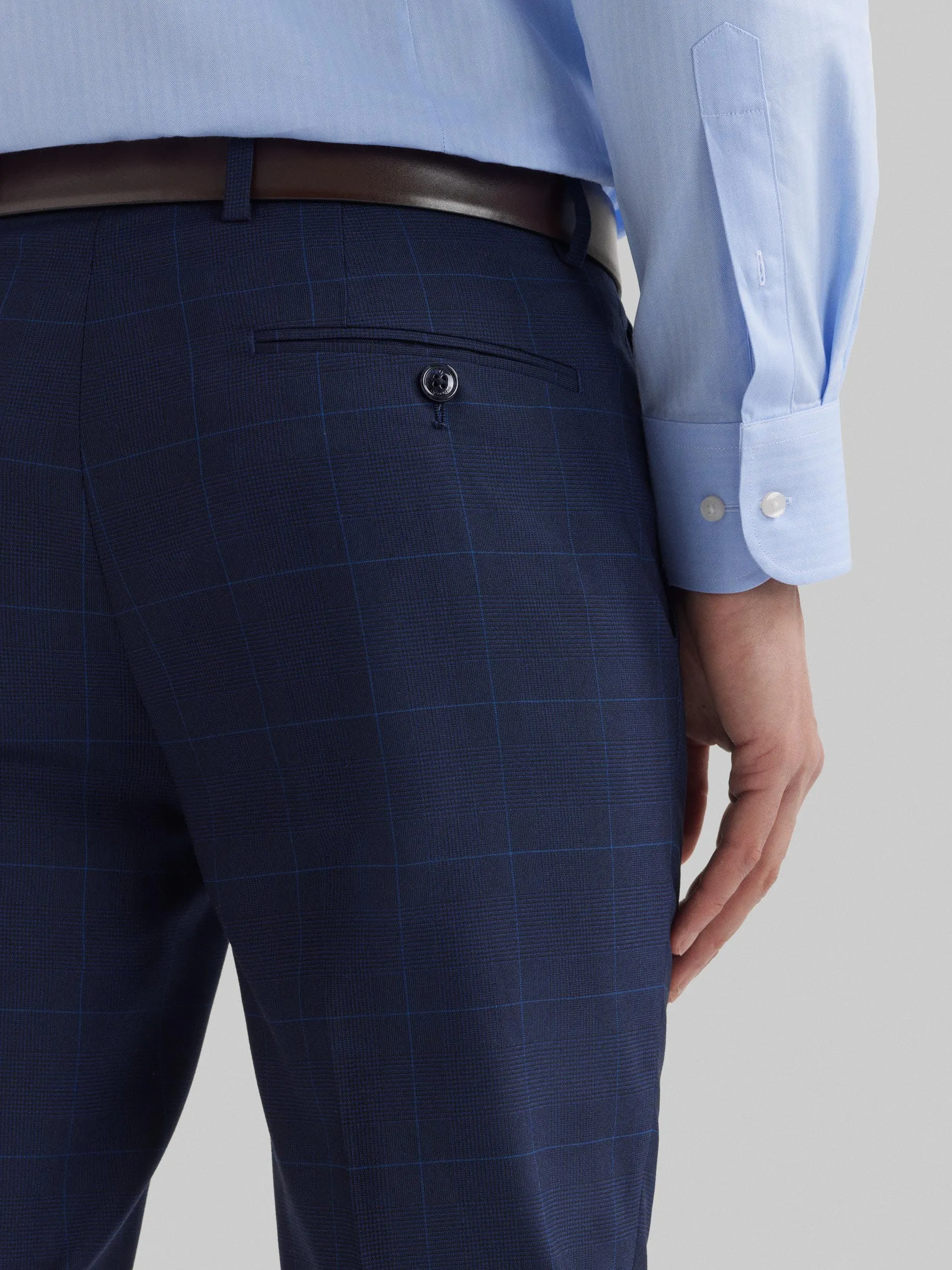 pantalon_gales_slim_azul_marino_4.webp Sale Alvaro Moreno PANTALON GALES SLIM Azul Marino
