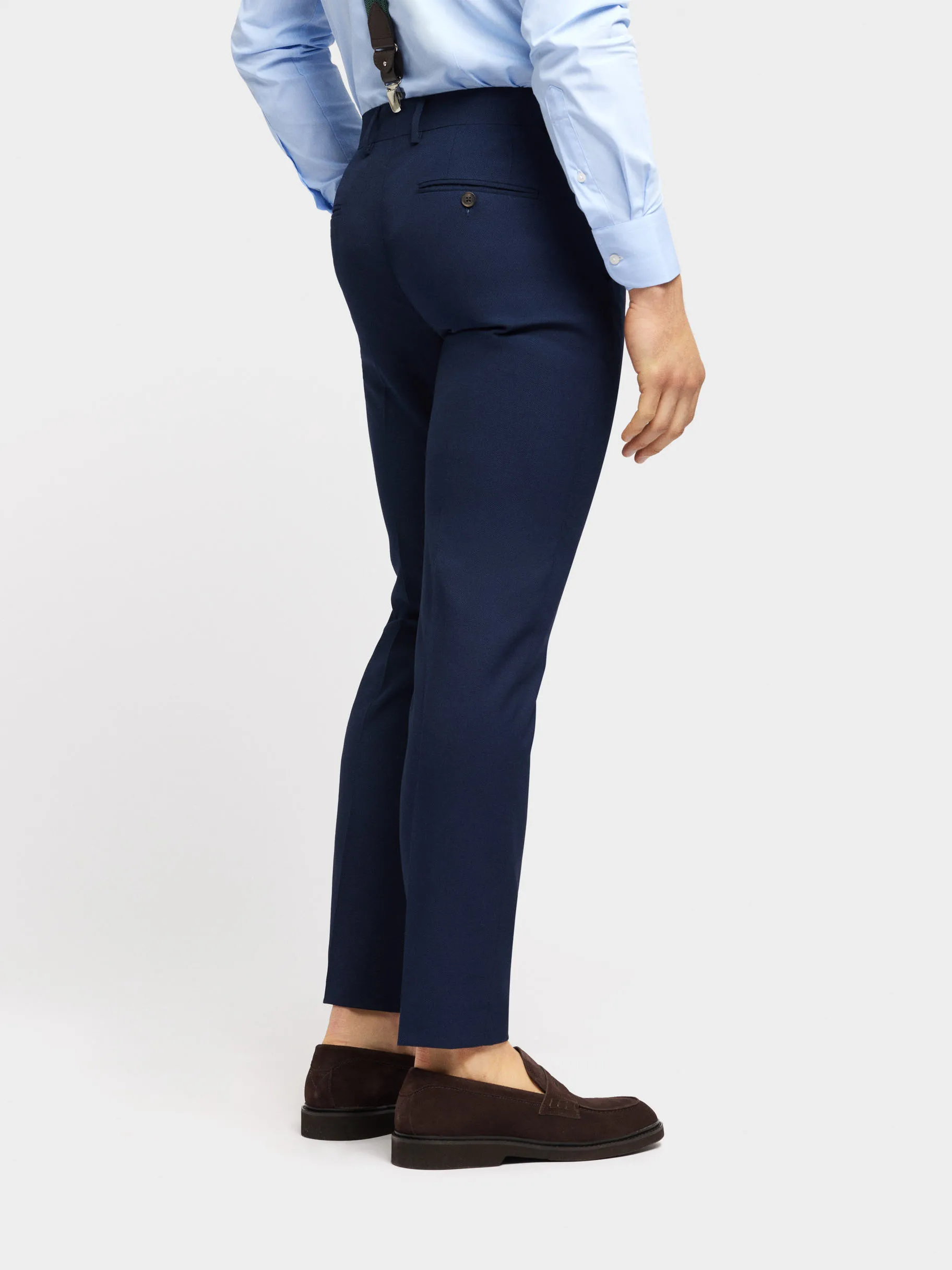 pantalon_micro_bird_azul_marino_2-2.webp Hot Alvaro Moreno PANTALON MICRO BIRD Azul Marino