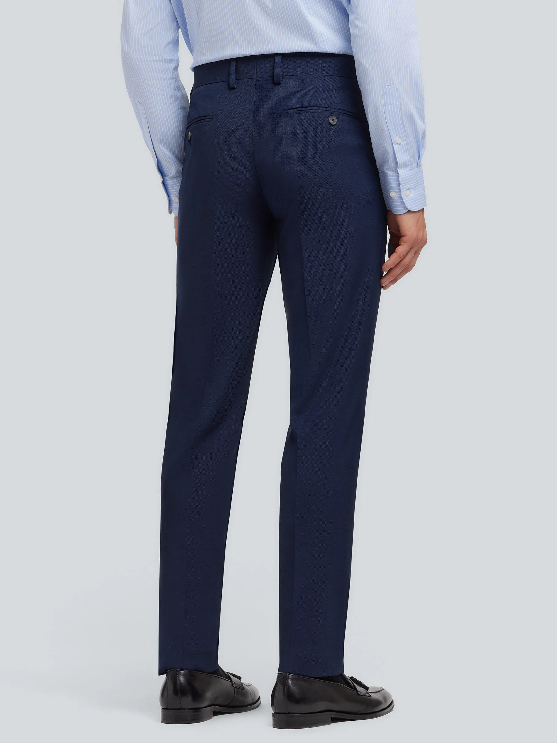 pantalon_micro_bird_azul_marino_2.webp Sale Alvaro Moreno PANTALON MICRO BIRD Azul Marino