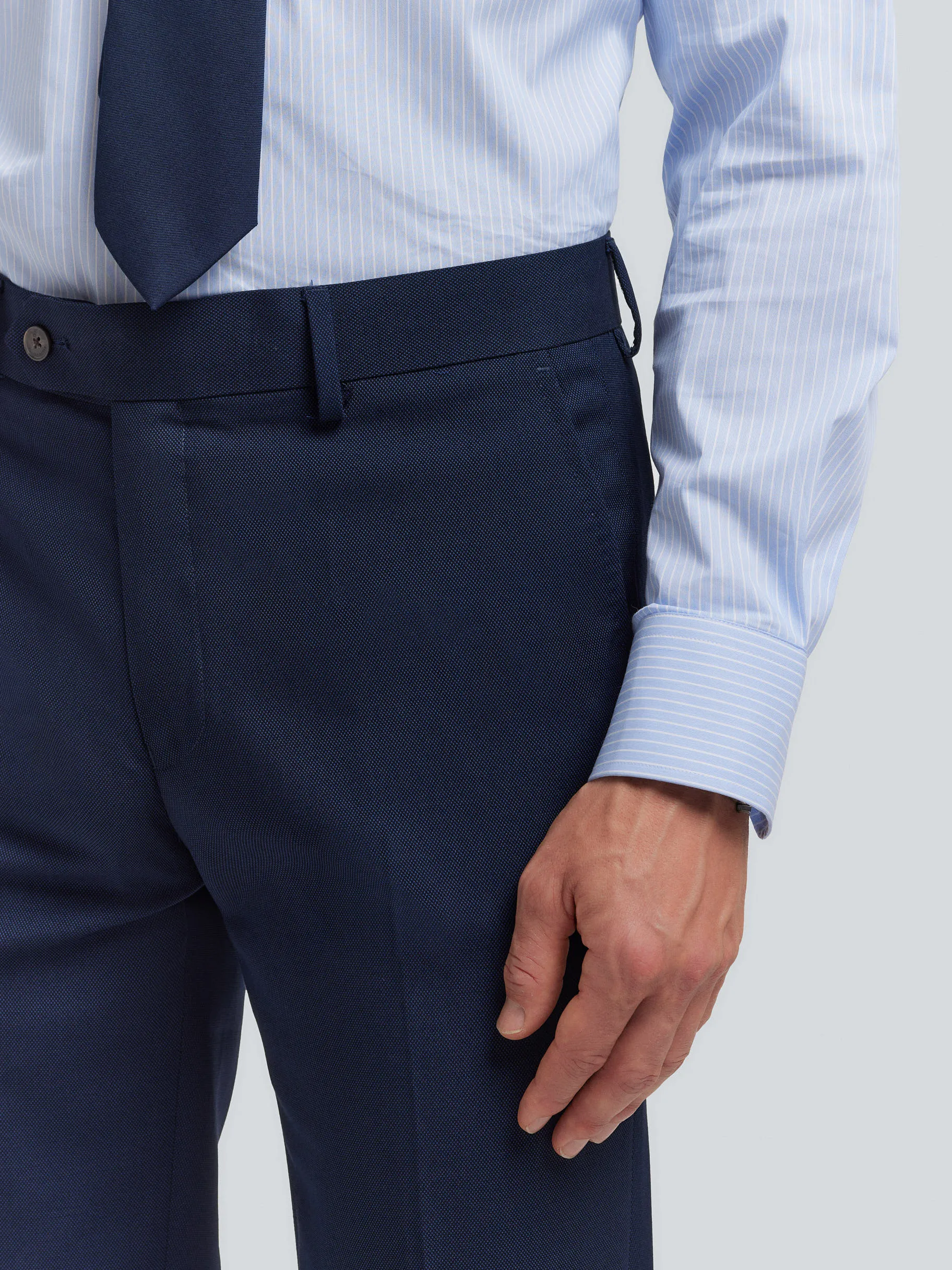 pantalon_micro_bird_azul_marino_3.webp Sale Alvaro Moreno PANTALON MICRO BIRD Azul Marino