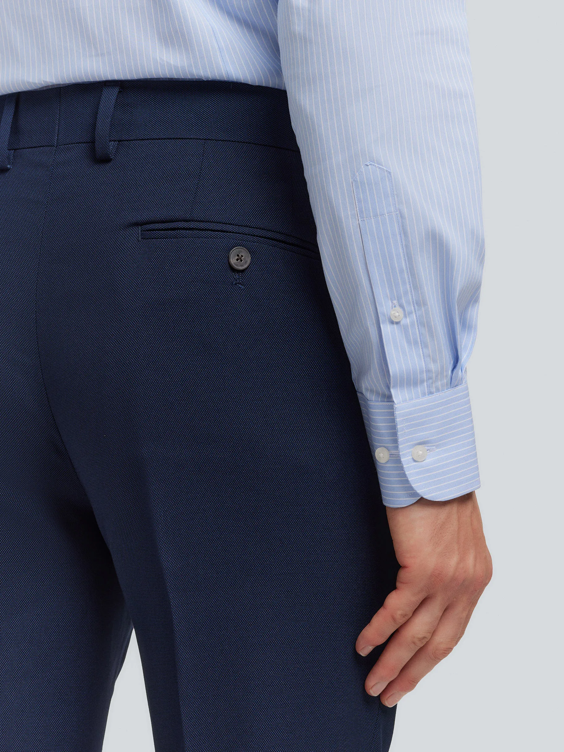 pantalon_micro_bird_azul_marino_4.webp Sale Alvaro Moreno PANTALON MICRO BIRD Azul Marino