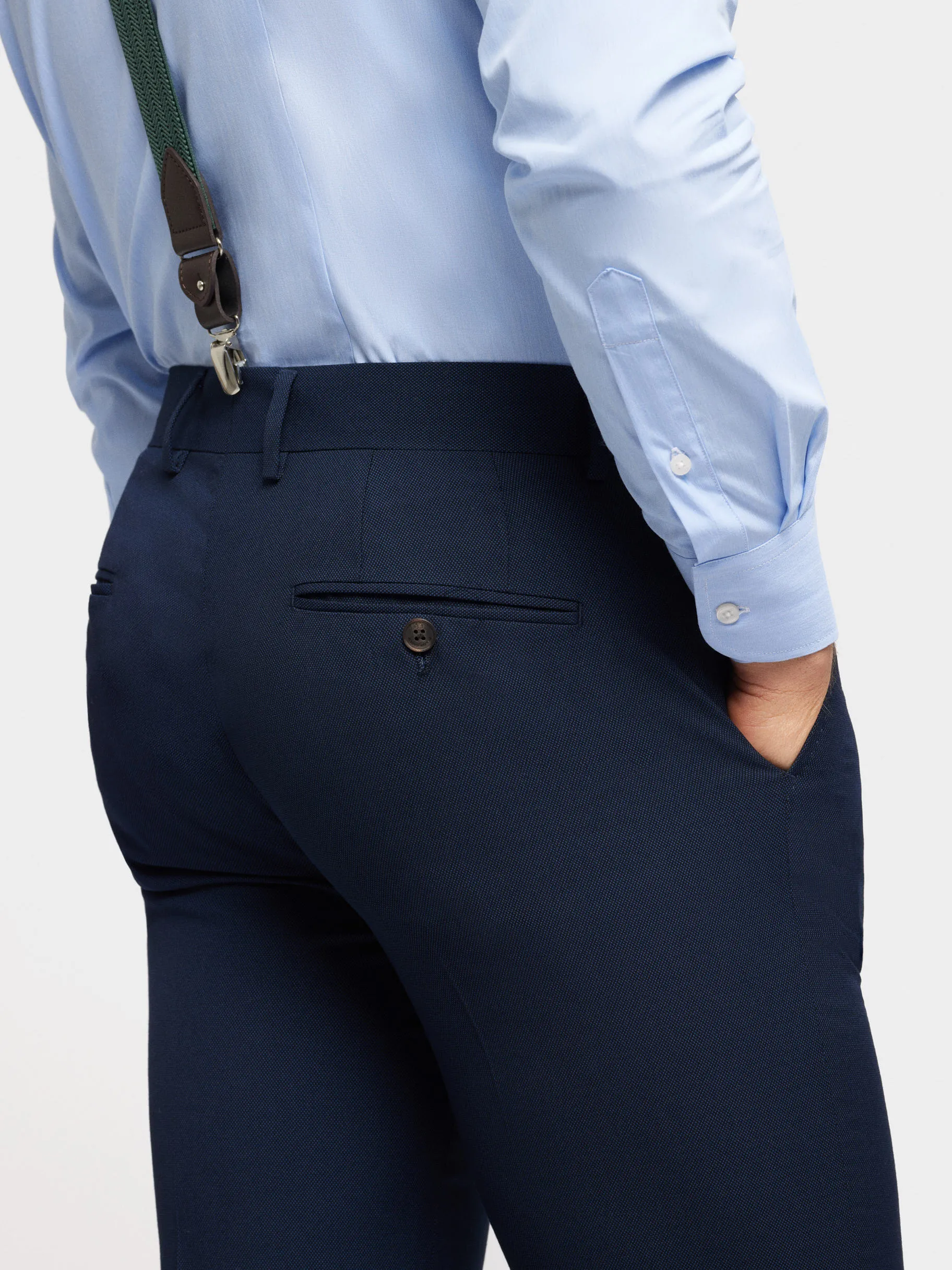 pantalon_micro_bird_azul_marino_5-2.webp Hot Alvaro Moreno PANTALON MICRO BIRD Azul Marino