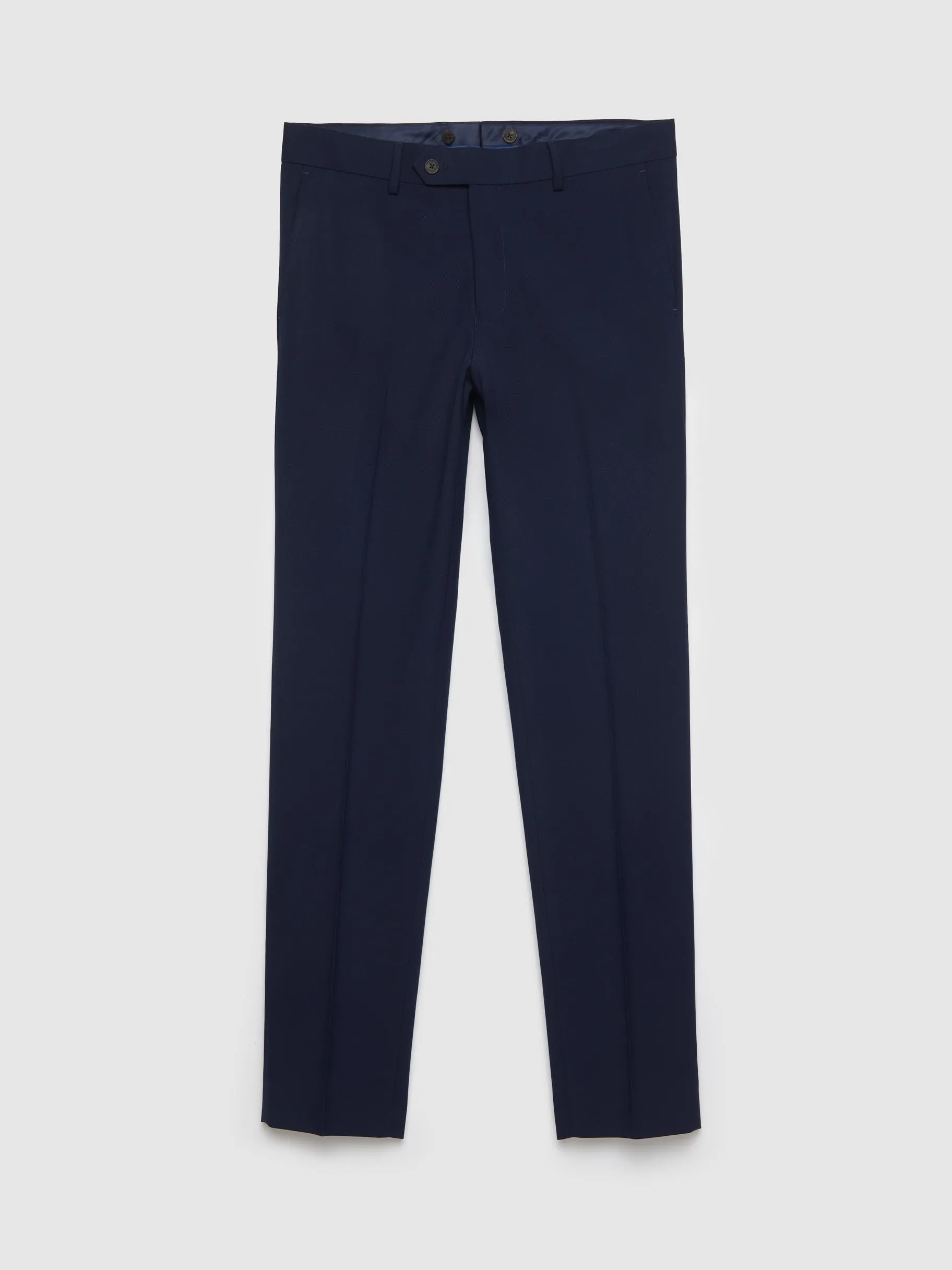 pantalon_micro_bird_azul_marino_5.webp Sale Alvaro Moreno PANTALON MICRO BIRD Azul Marino