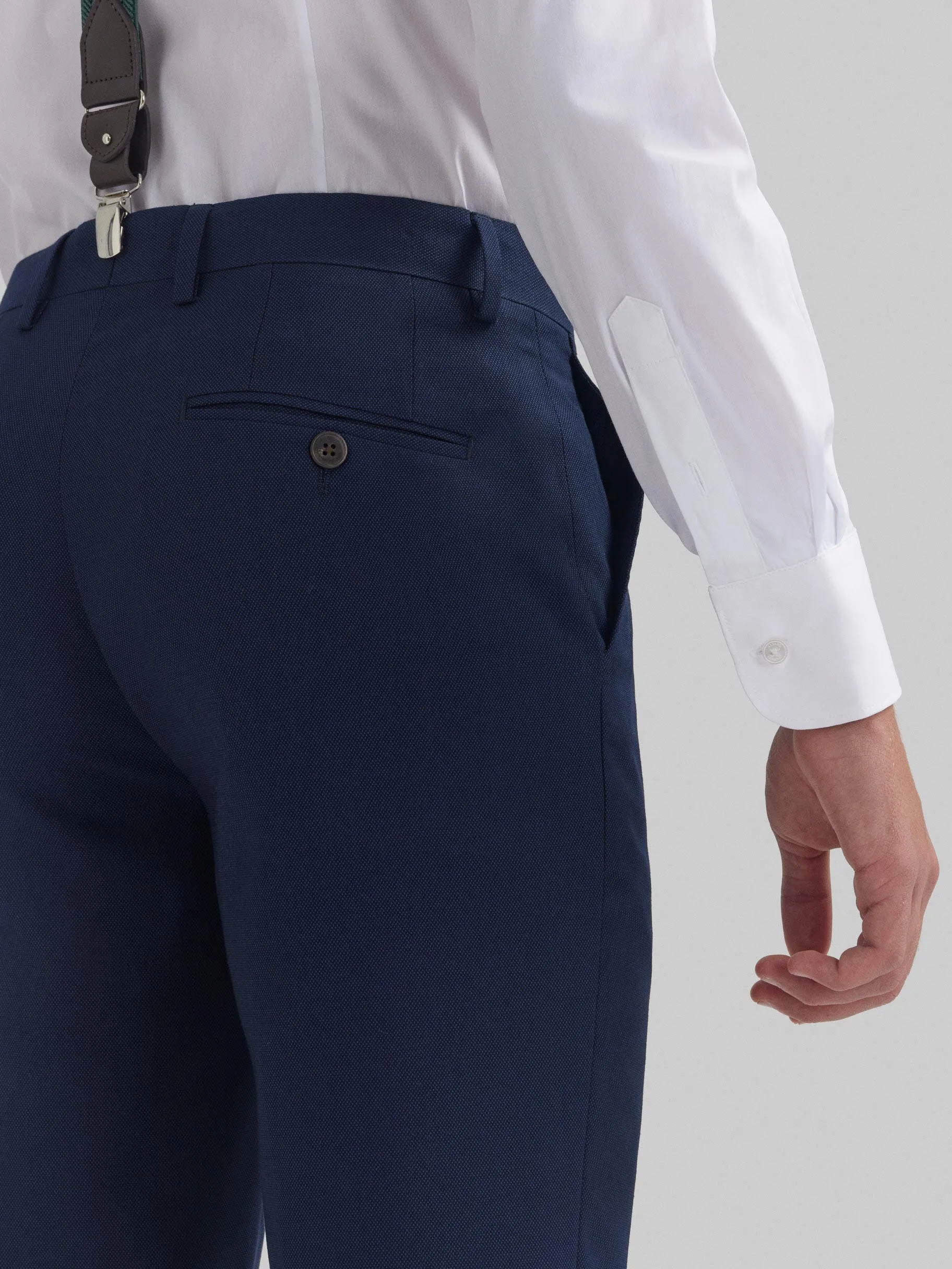 pantalon_micro_cadete_azul_marino_4.webp Flash Sale Alvaro Moreno PANTALON MICRO CADETE Azul Marino