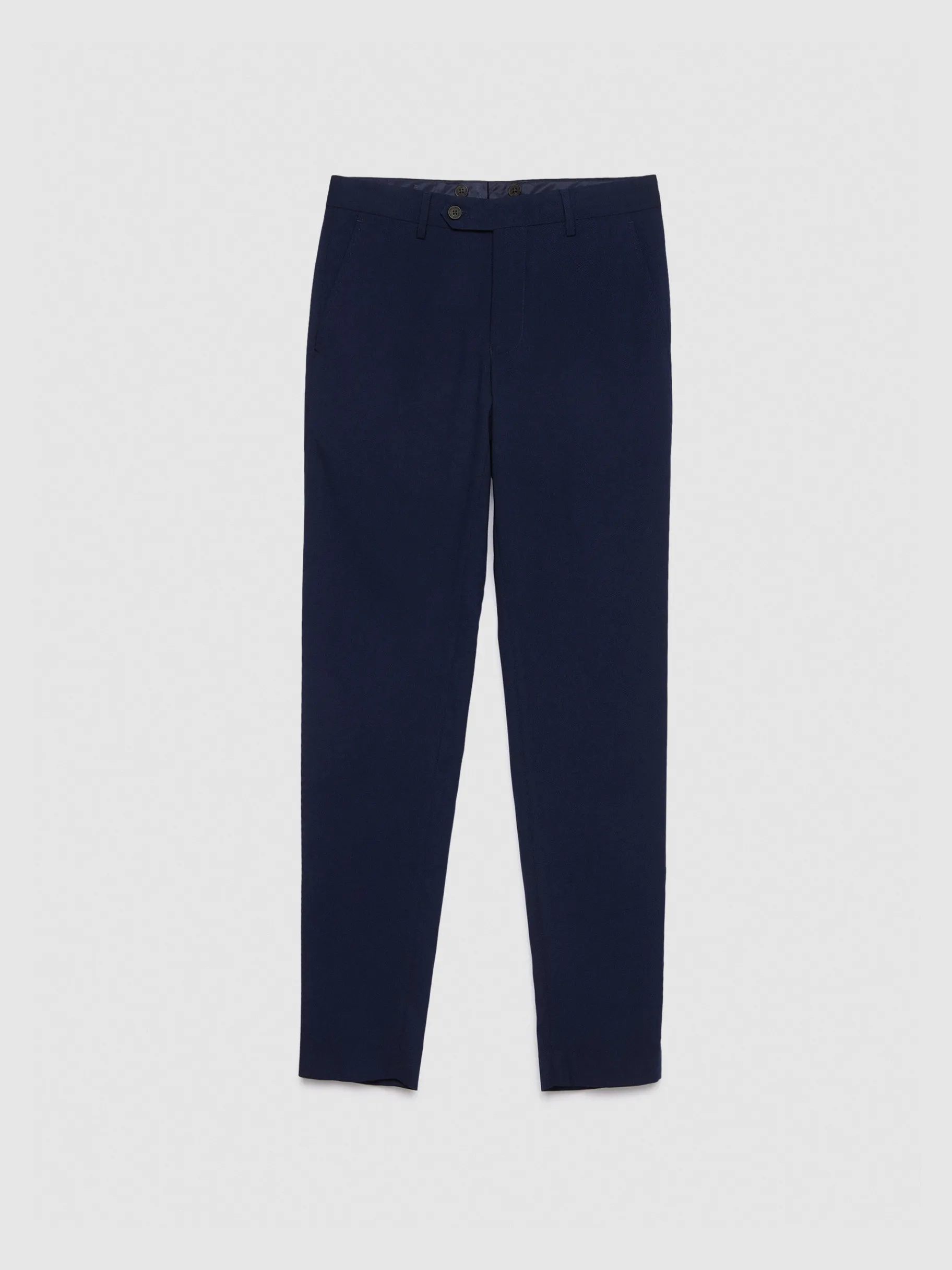 pantalon_micro_cadete_azul_marino_5.webp Flash Sale Alvaro Moreno PANTALON MICRO CADETE Azul Marino