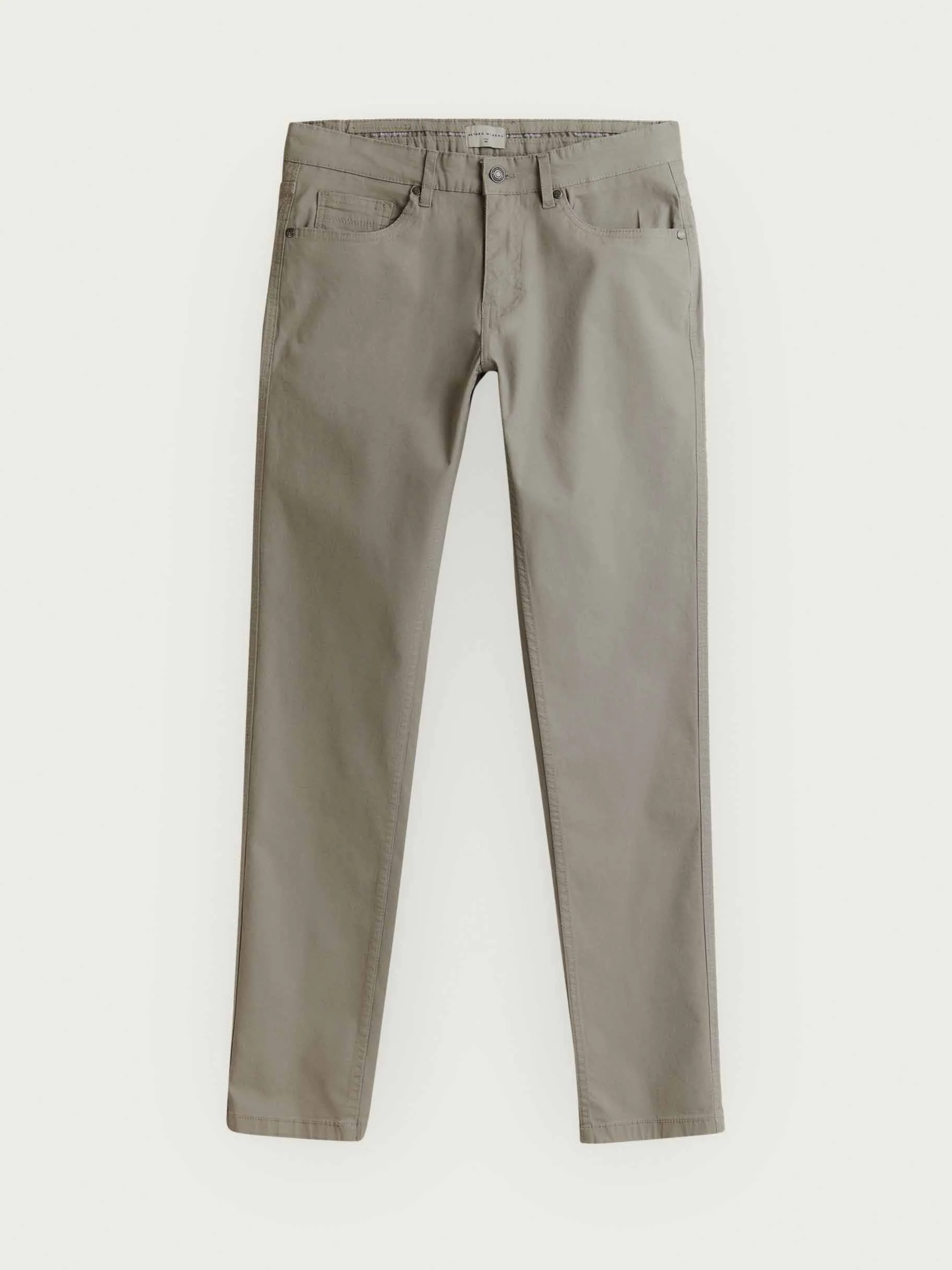 pantalon_micro_pkt_verde_5.webp Clearance Alvaro Moreno PANTALON MICRO 5PKT Verde