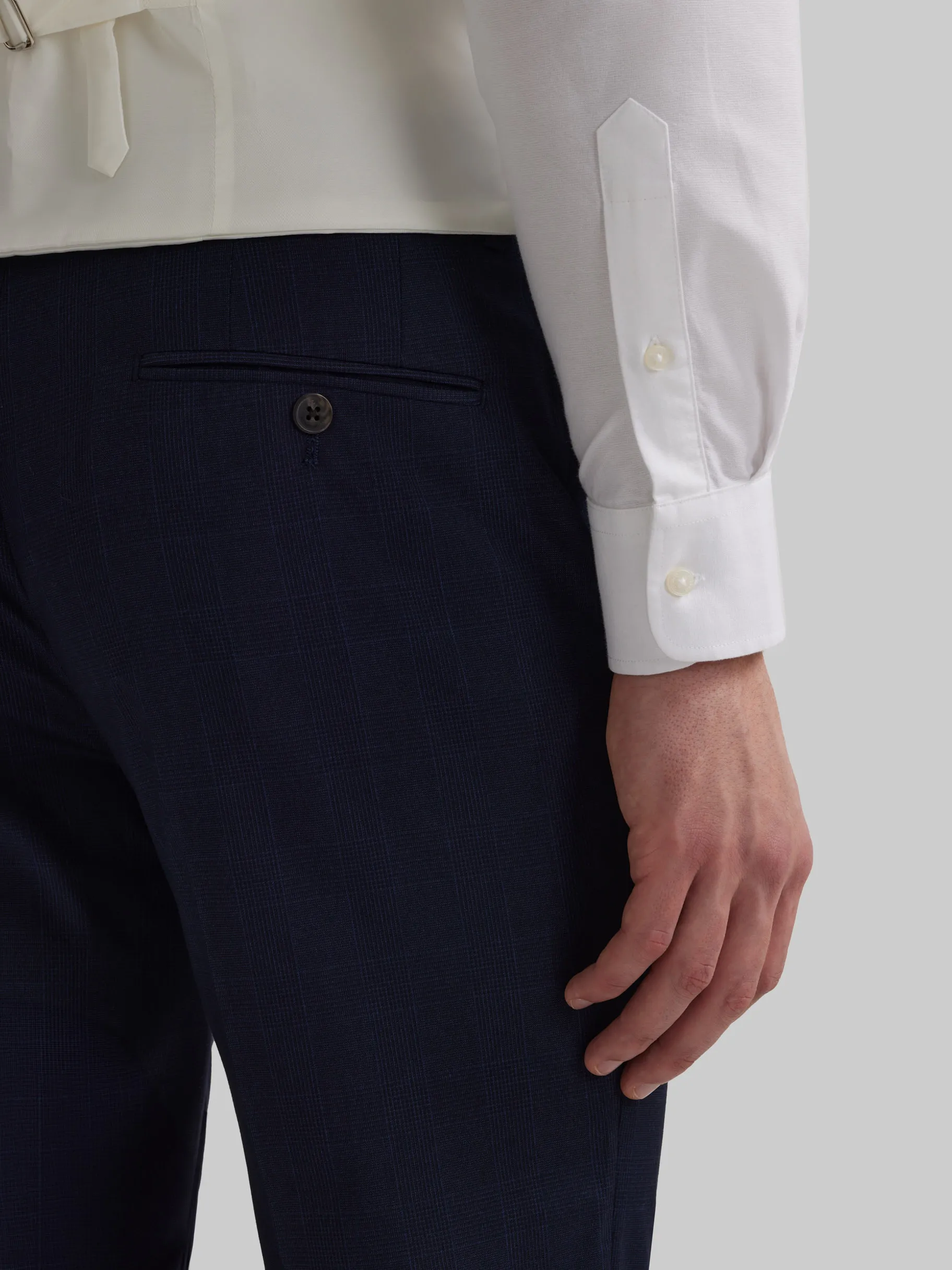 pantalon_milano_gales_azul_marino_4.webp Discount Alvaro Moreno PANTALON MILANO GALES Azul Marino