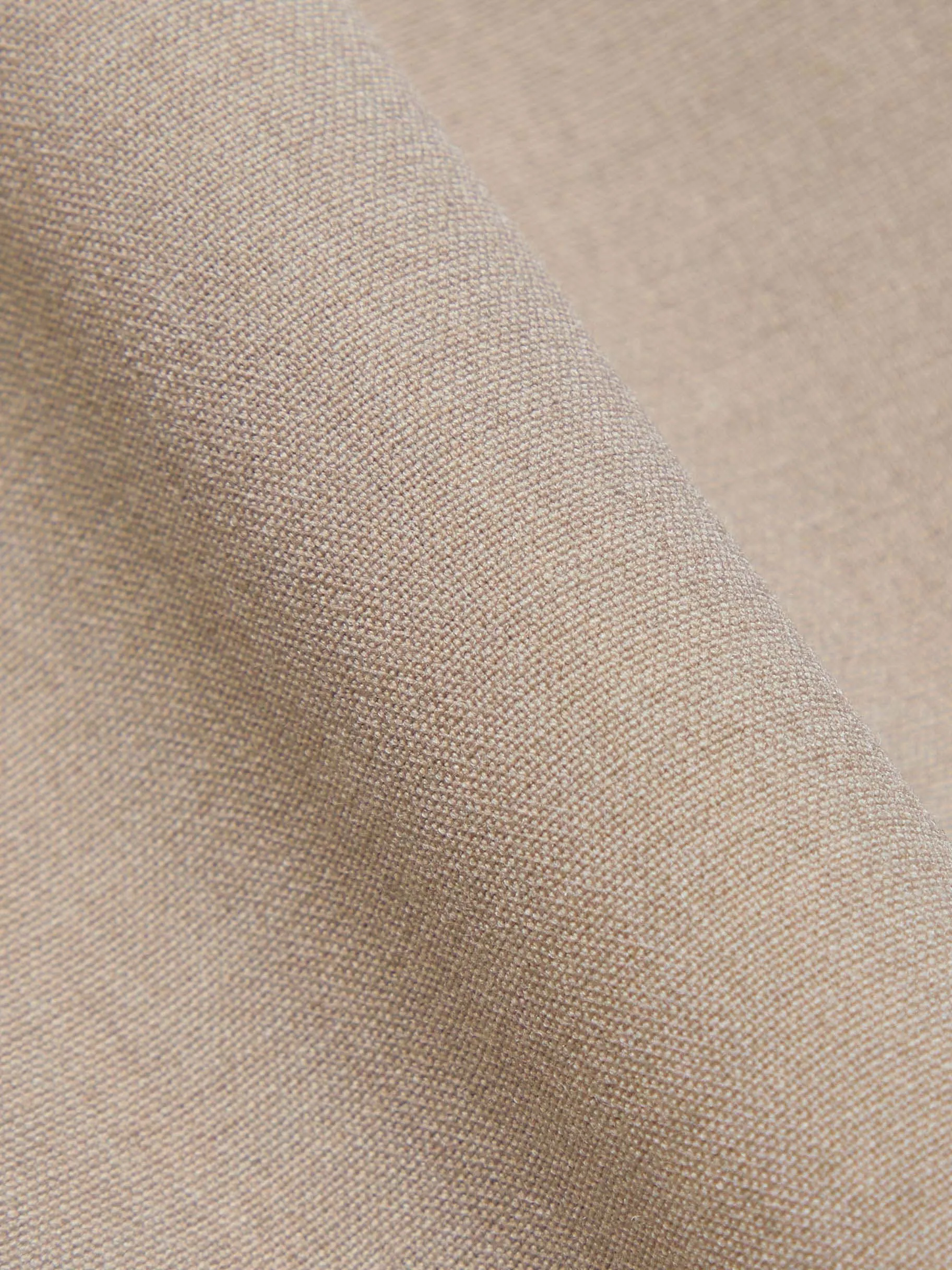 pantalon_napoli_beige_5.webp Sale Alvaro Moreno PANTALON NAPOLI Beige
