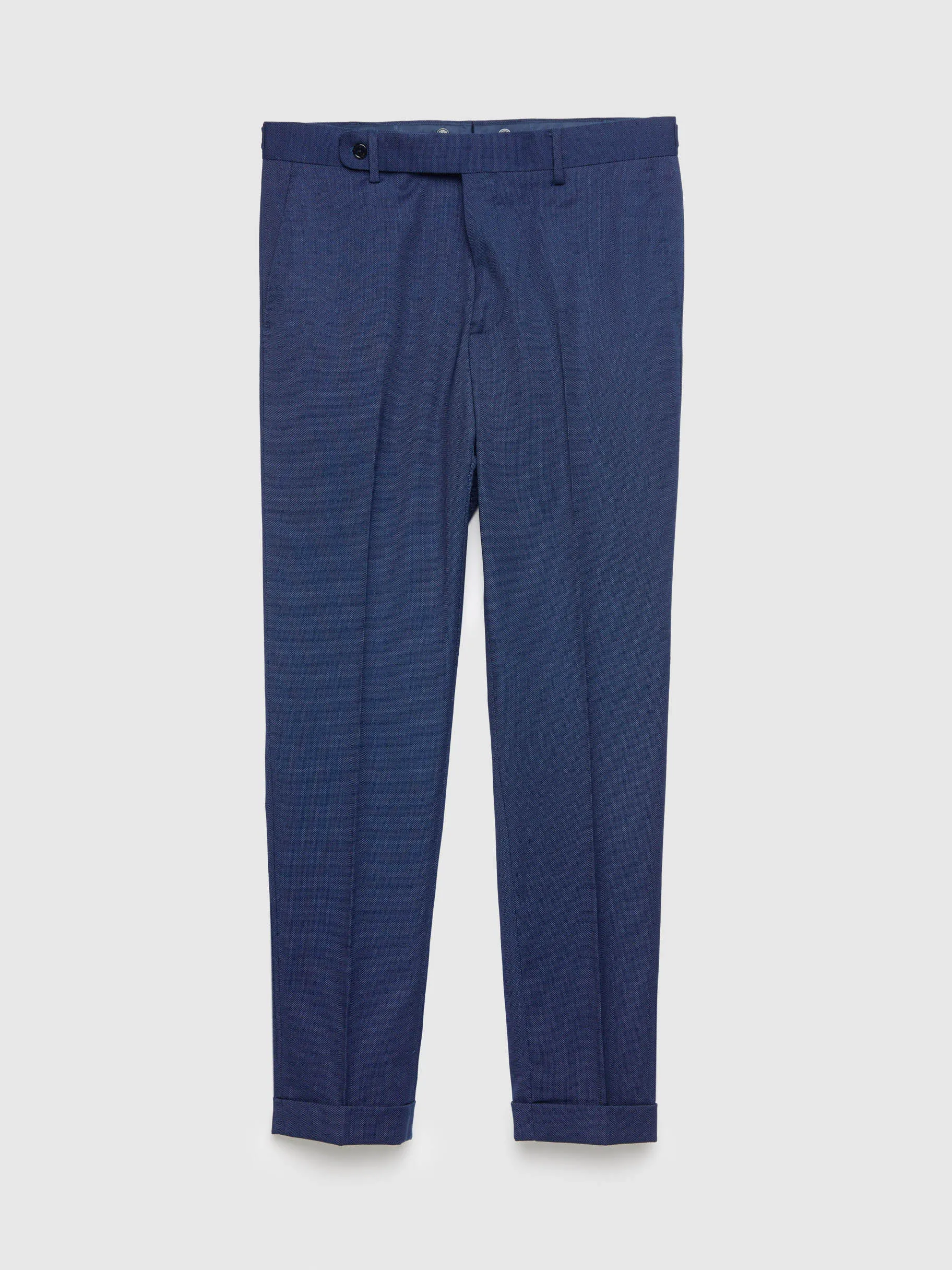 pantalon_napoli_microbird_azul_5.webp Fashion Alvaro Moreno PANTALON NAPOLI MICROBIRD Azul