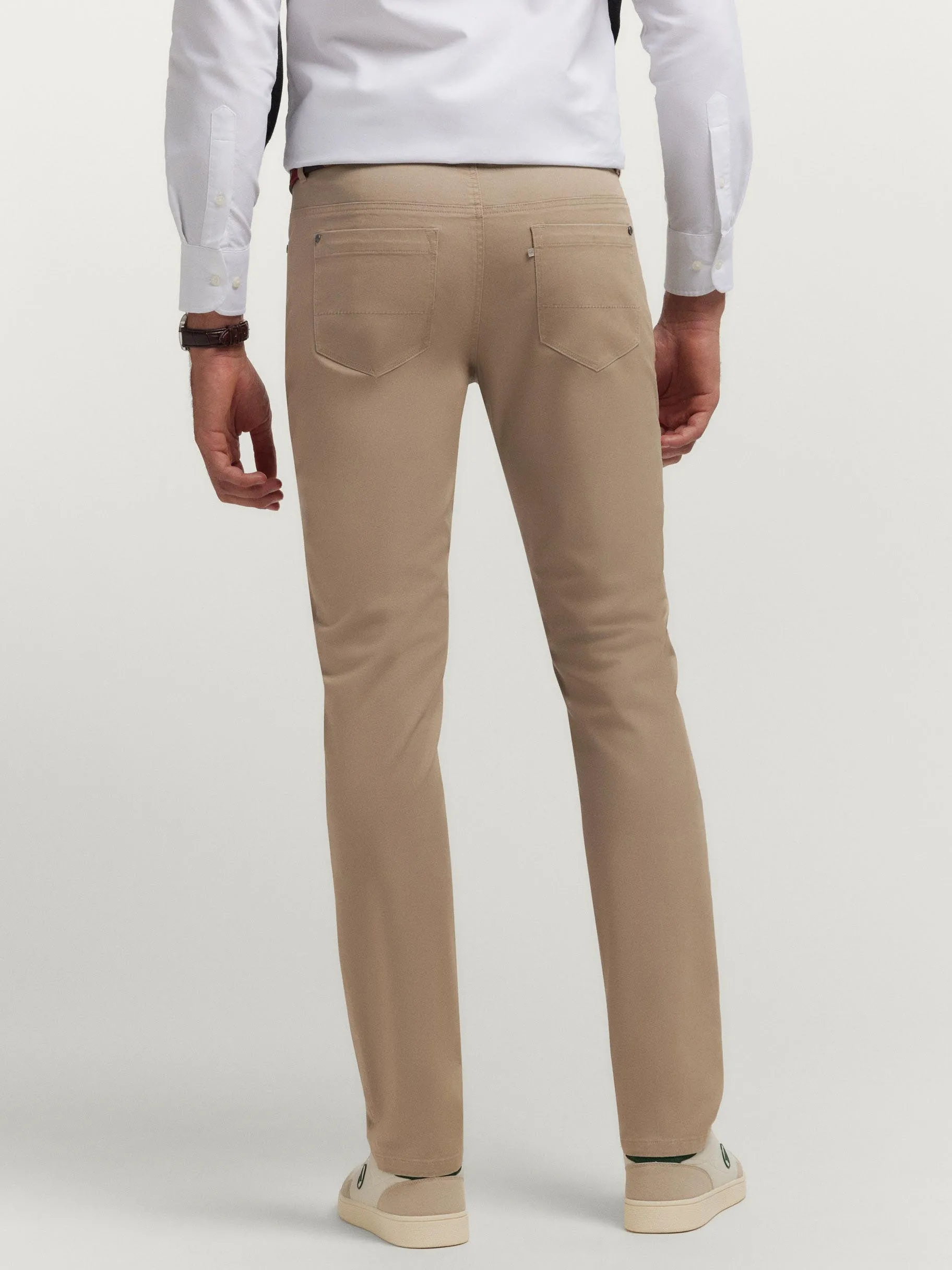 pantalon_pic_pic_camel_2.webp Fashion Alvaro Moreno PANTALON PIC PIC Camel