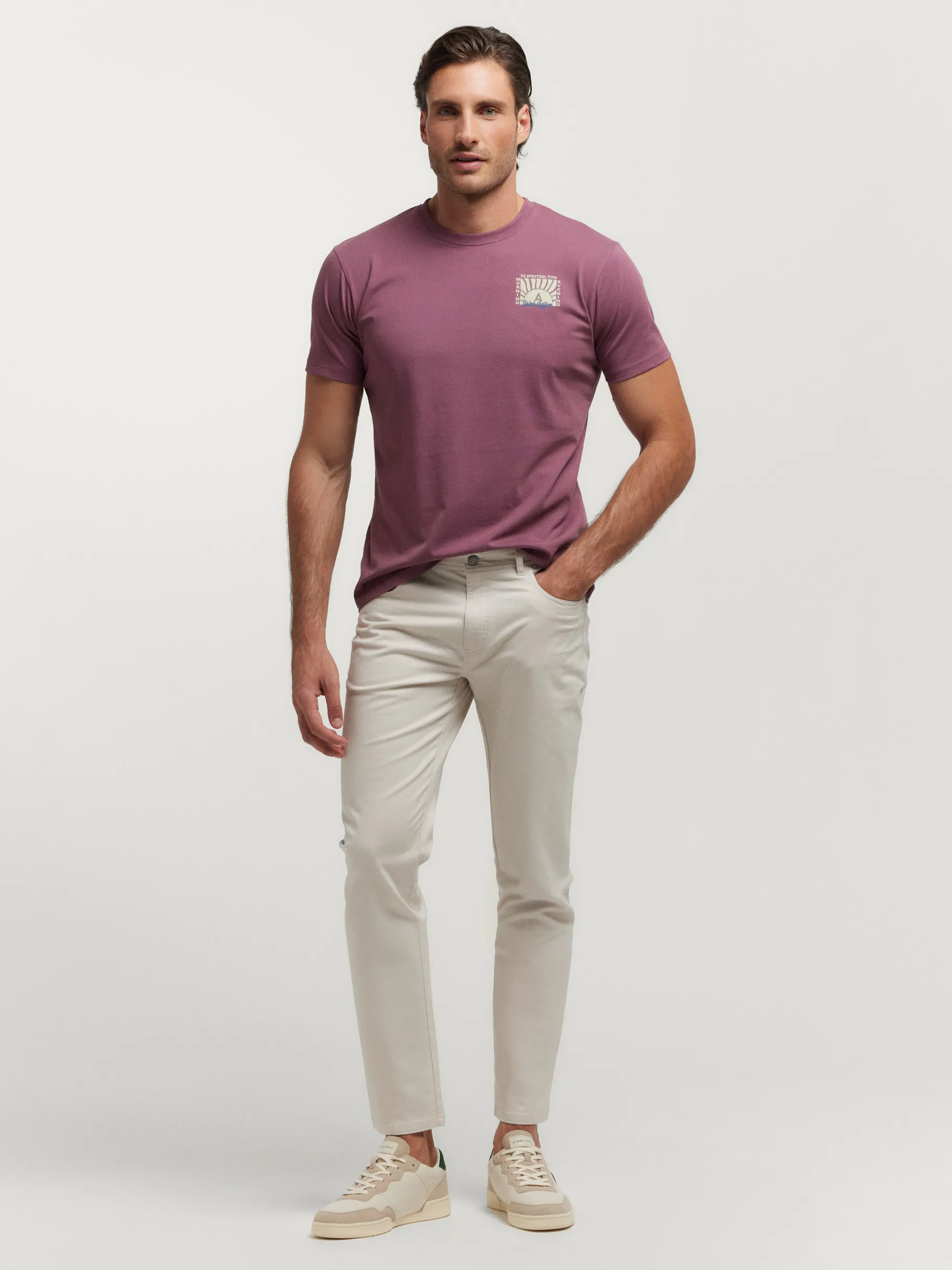 pantalon_pic_pic_crudo_2.webp New Alvaro Moreno PANTALON PIC PIC Crudo