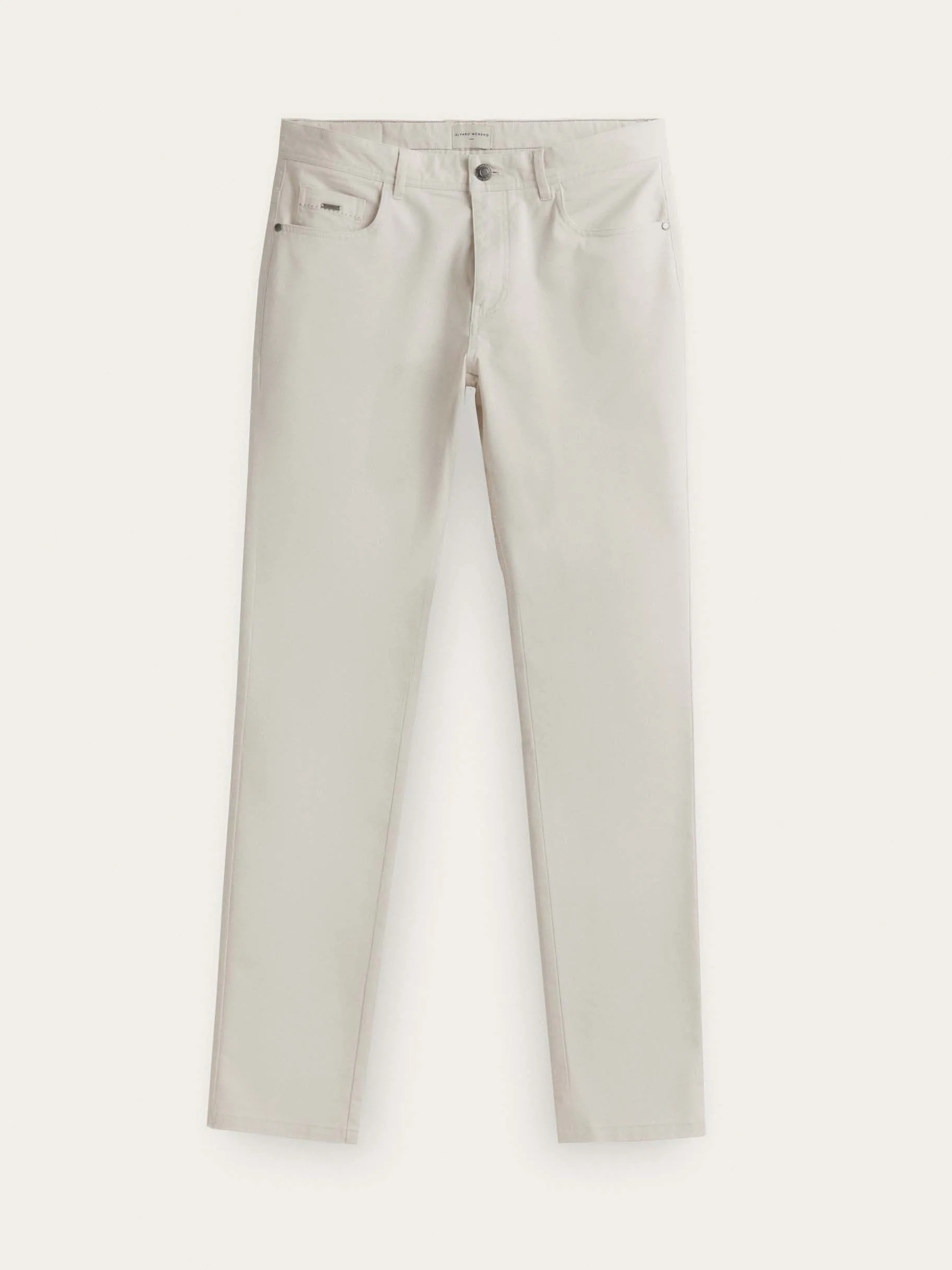 pantalon_pic_pic_crudo_4.webp New Alvaro Moreno PANTALON PIC PIC Crudo