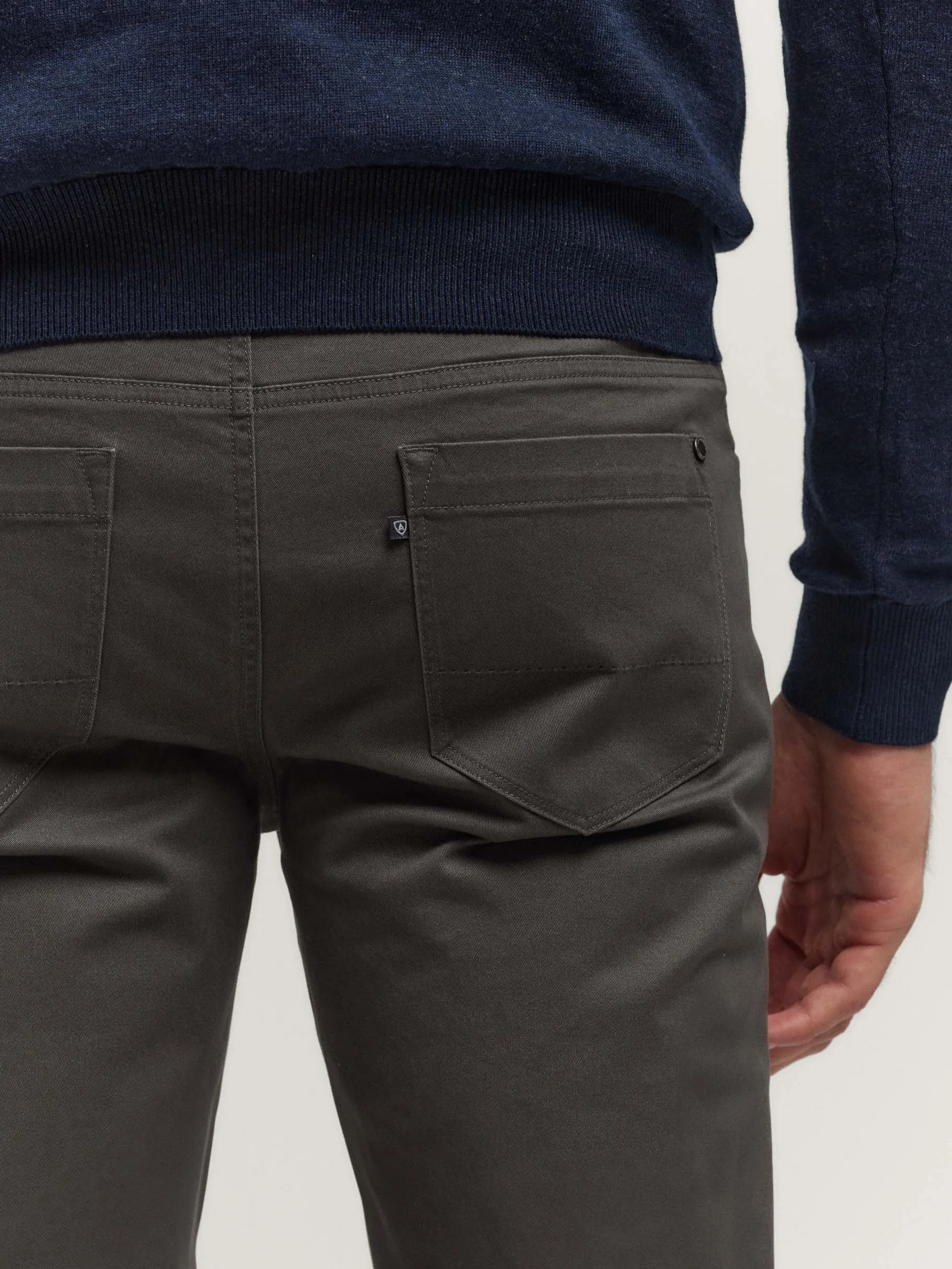 pantalon_pic_pic_gris_4.webp Sale Alvaro Moreno PANTALON PIC PIC Gris