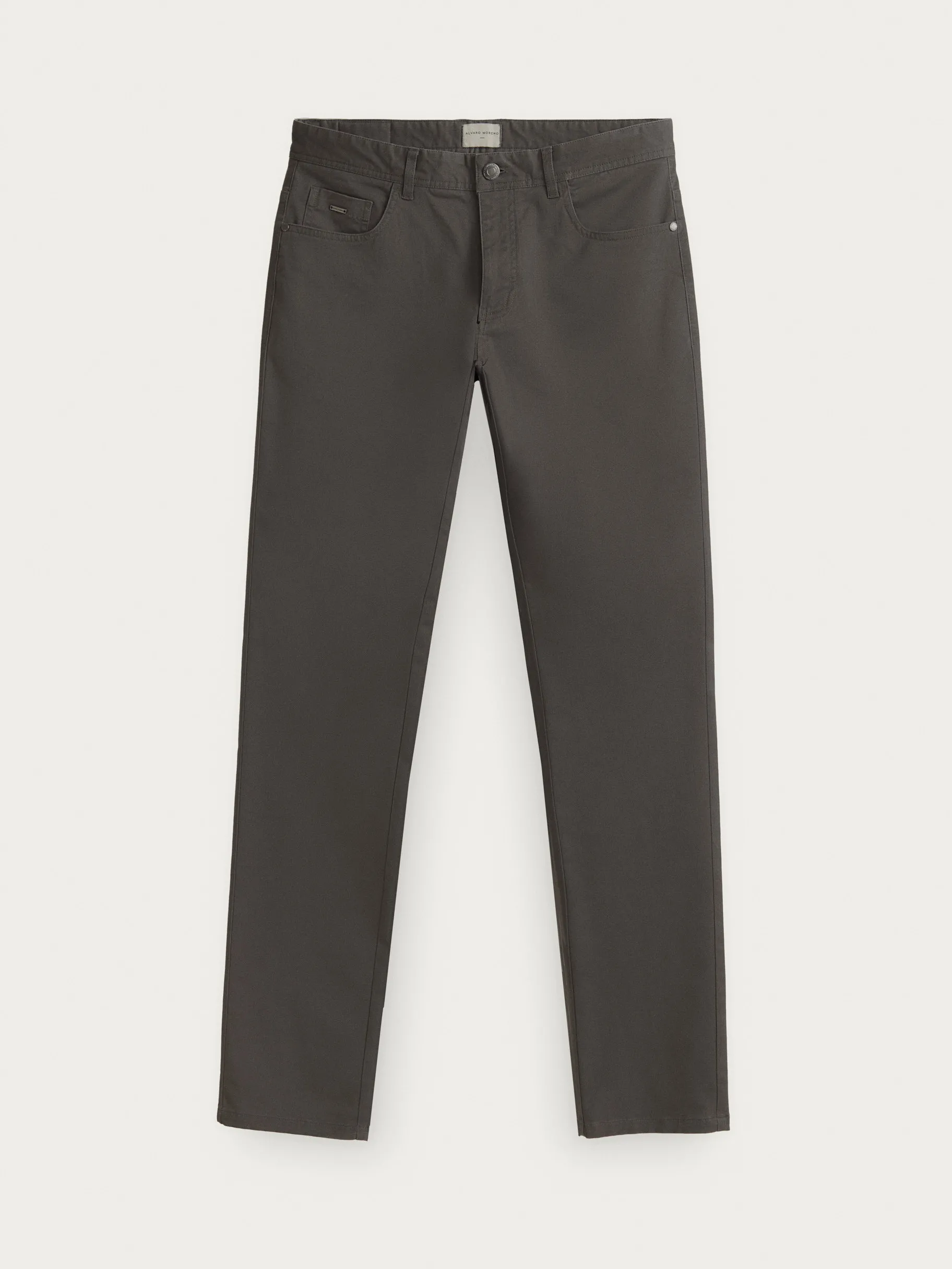 pantalon_pic_pic_gris_5.webp Sale Alvaro Moreno PANTALON PIC PIC Gris