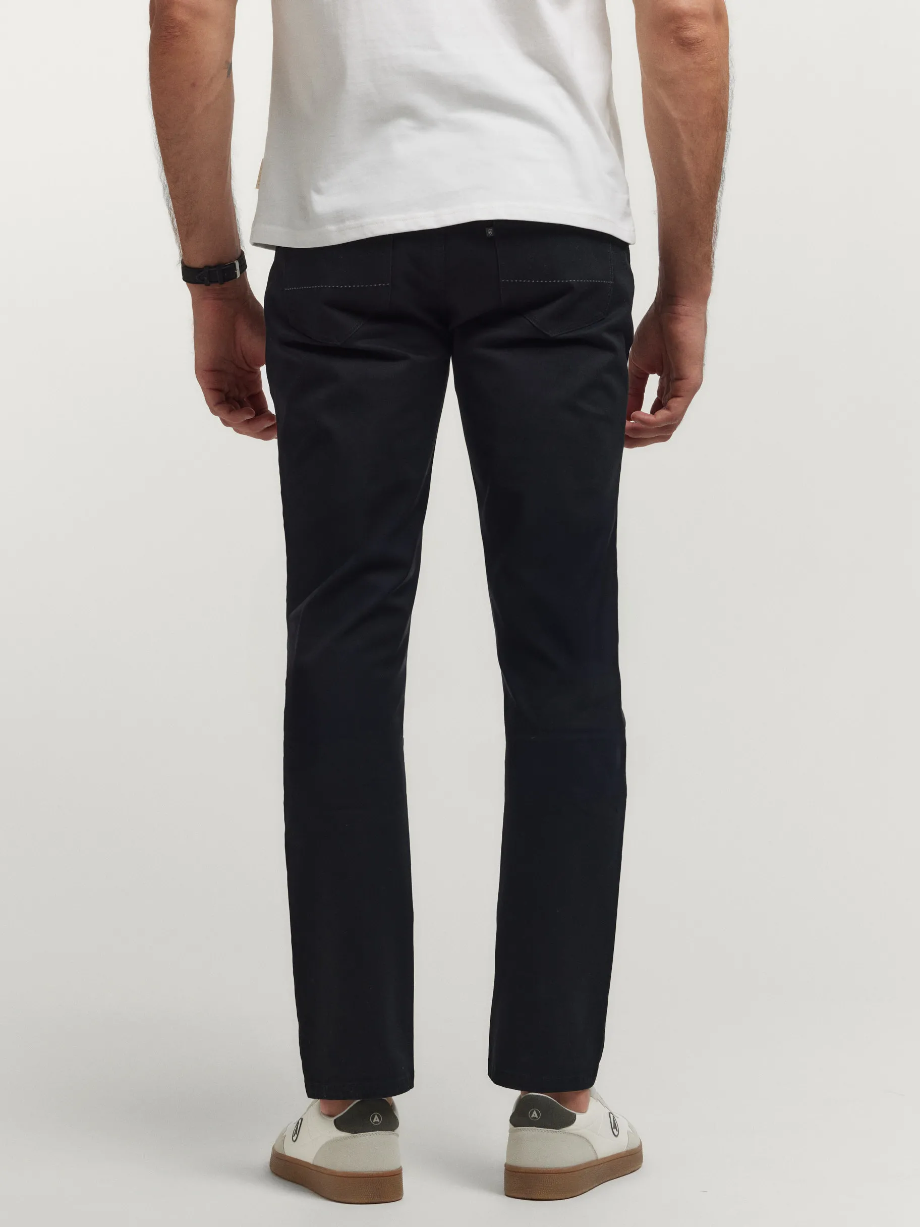 pantalon_pic_pic_negro_2.webp Best Alvaro Moreno PANTALON PIC PIC Negro