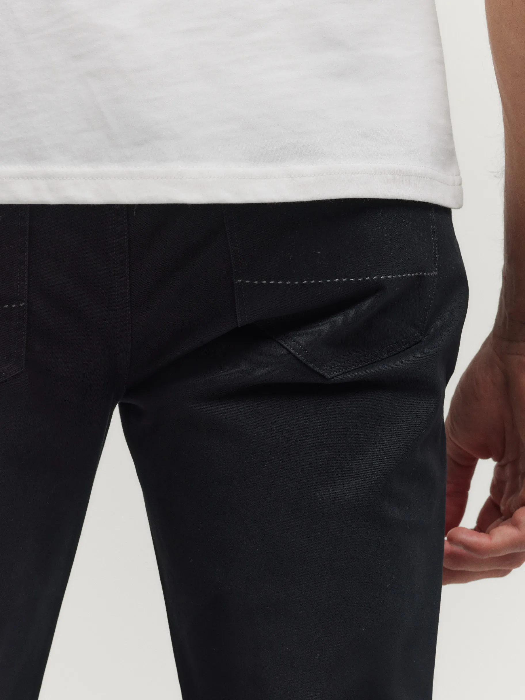 pantalon_pic_pic_negro_3.webp Best Alvaro Moreno PANTALON PIC PIC Negro