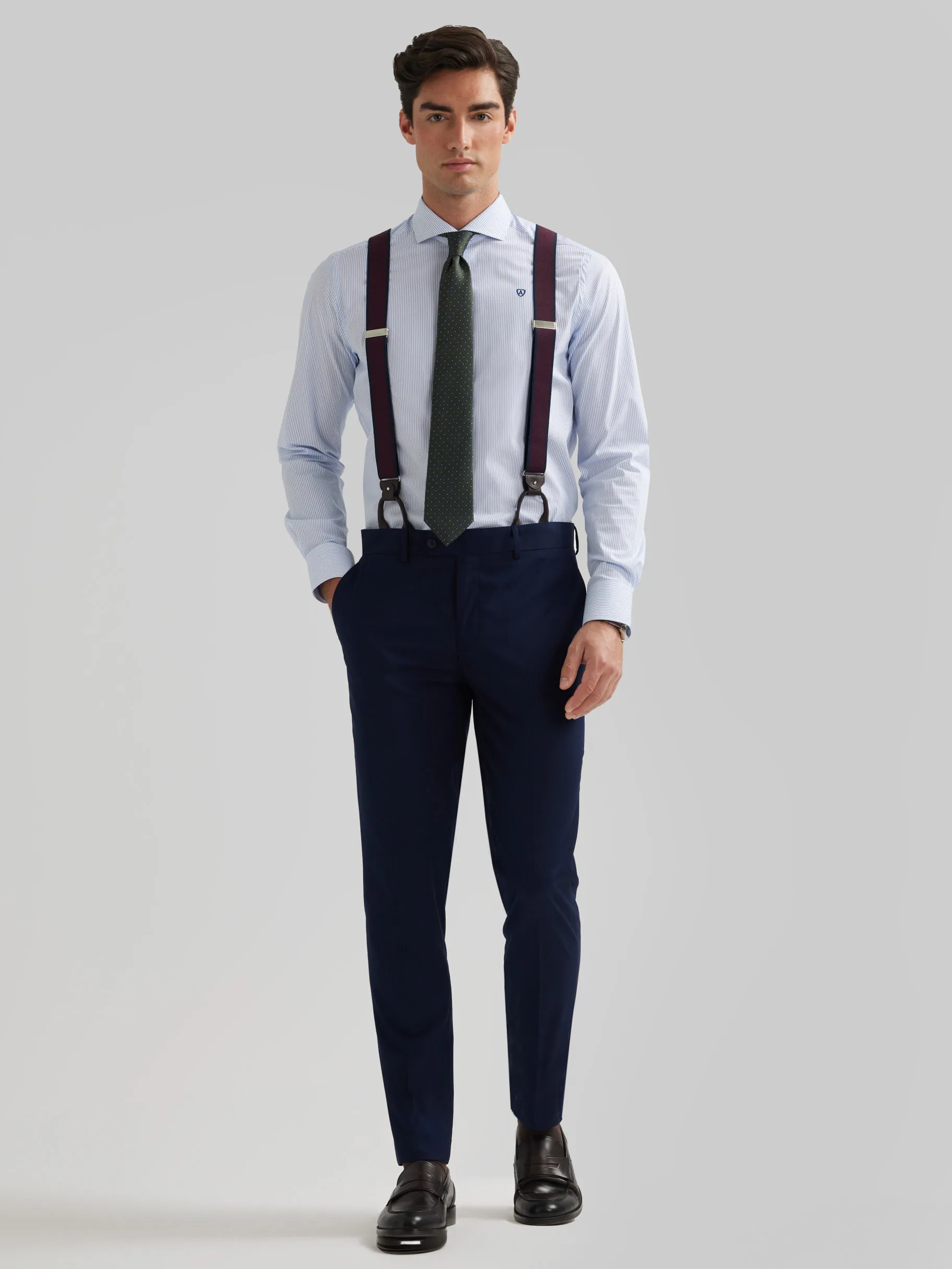 pantalon_plain_slim_azul_2-1.webp Best Sale Alvaro Moreno PANTALON PLAIN SLIM Azul