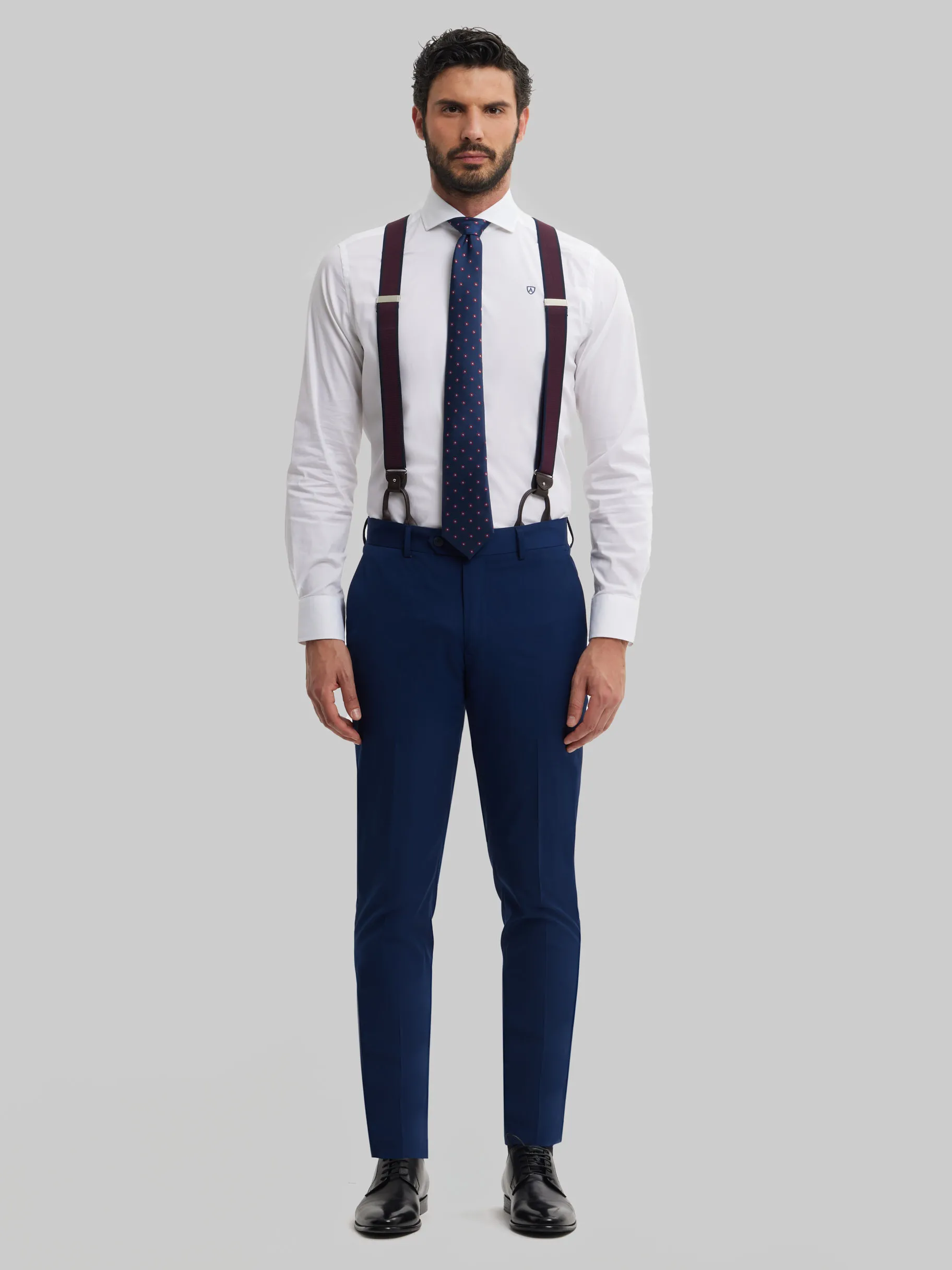 pantalon_plain_slim_azul_2.webp Best Alvaro Moreno PANTALON PLAIN SLIM Azul