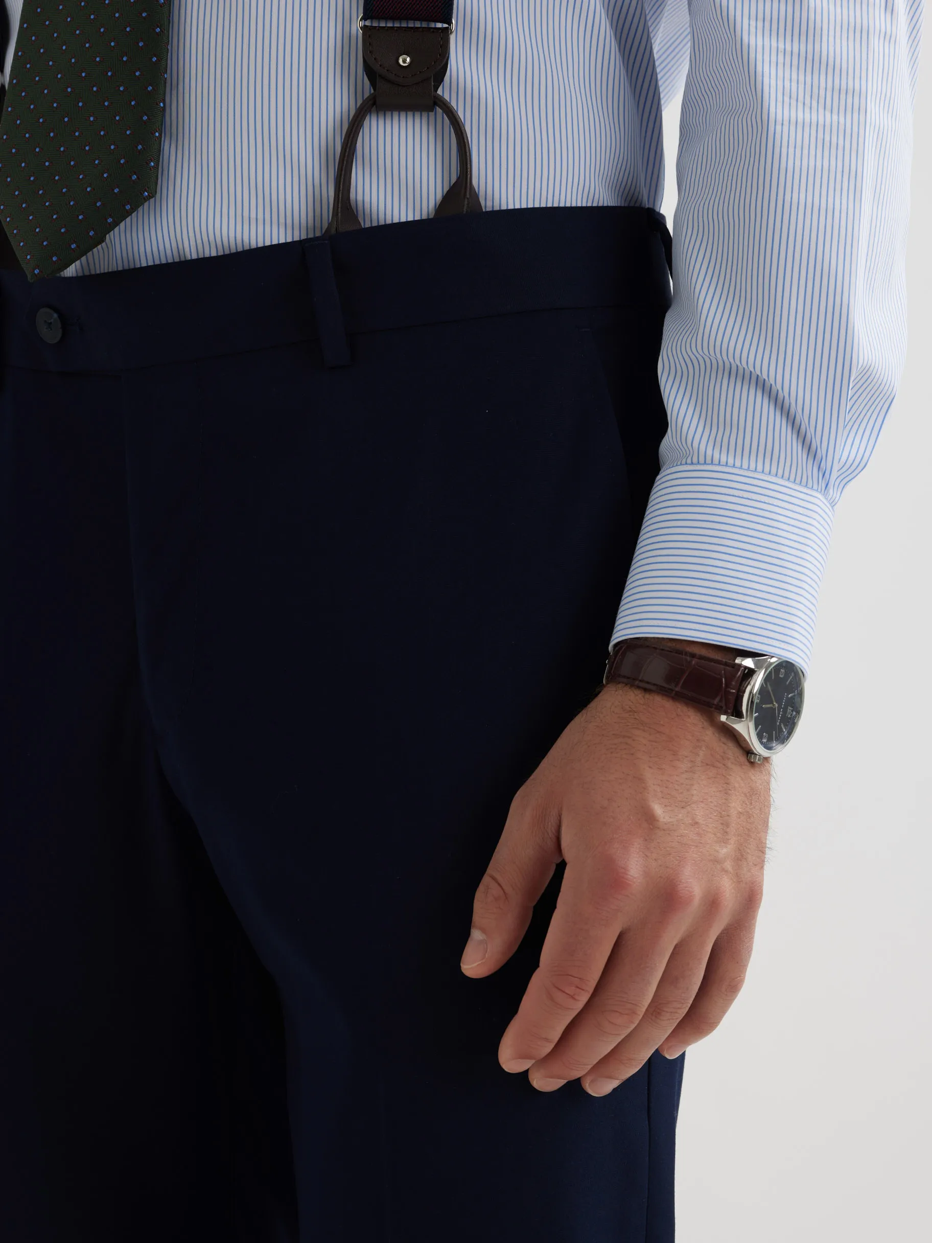 pantalon_plain_slim_azul_3-1.webp Best Sale Alvaro Moreno PANTALON PLAIN SLIM Azul