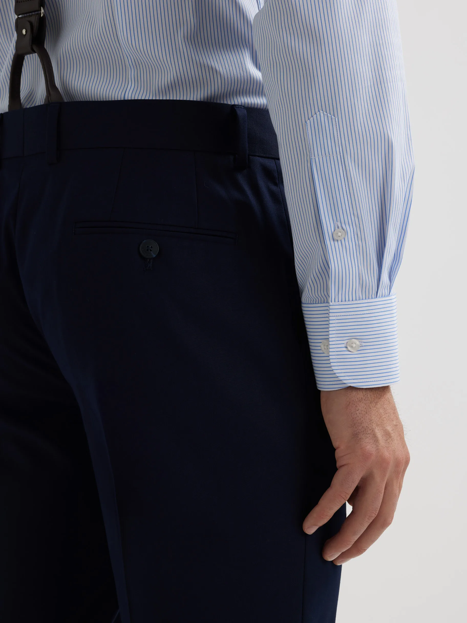 pantalon_plain_slim_azul_4-1.webp Best Sale Alvaro Moreno PANTALON PLAIN SLIM Azul